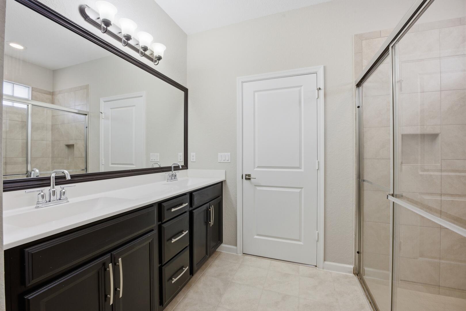 4010 Tomoka Drive