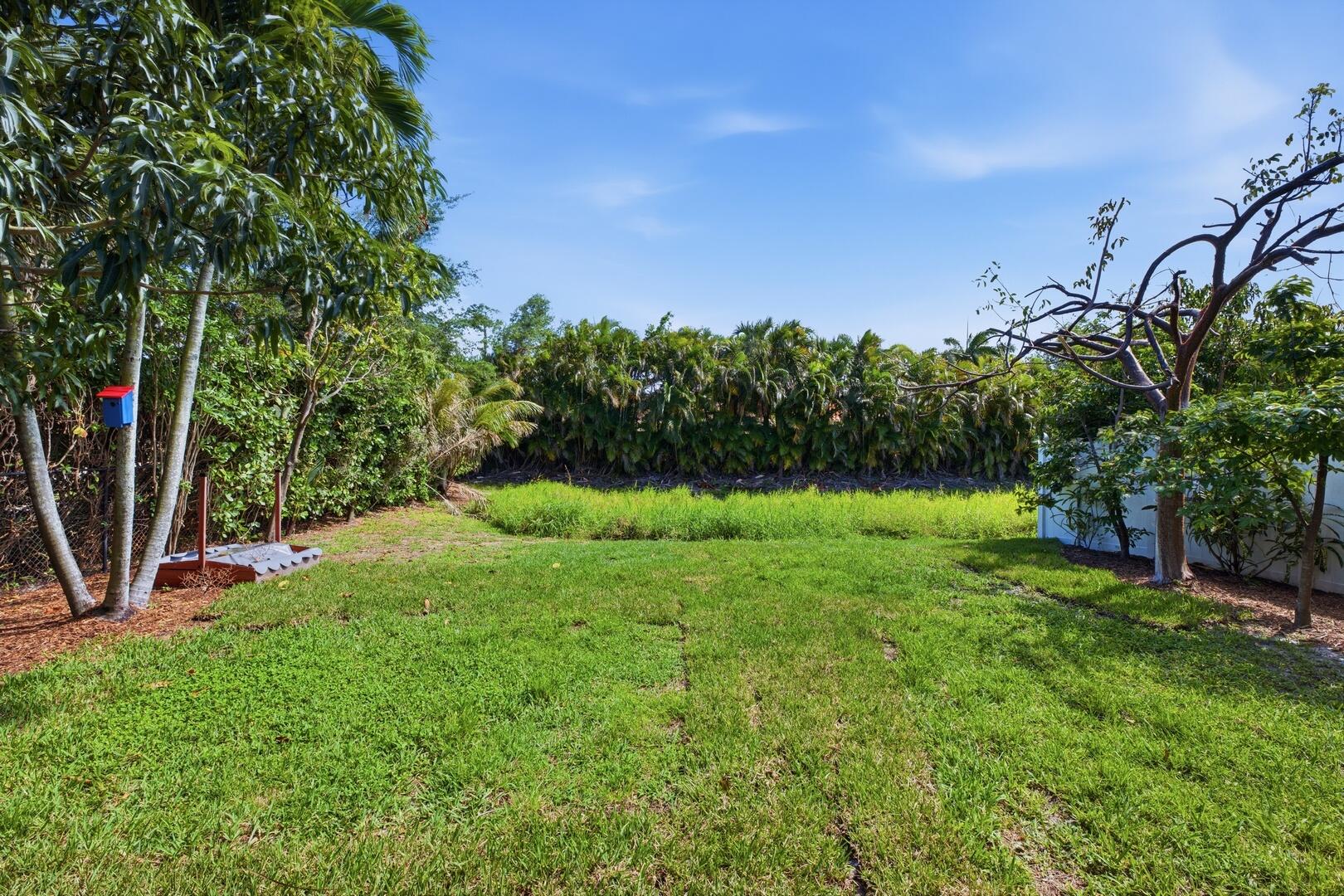 4010 Tomoka Drive