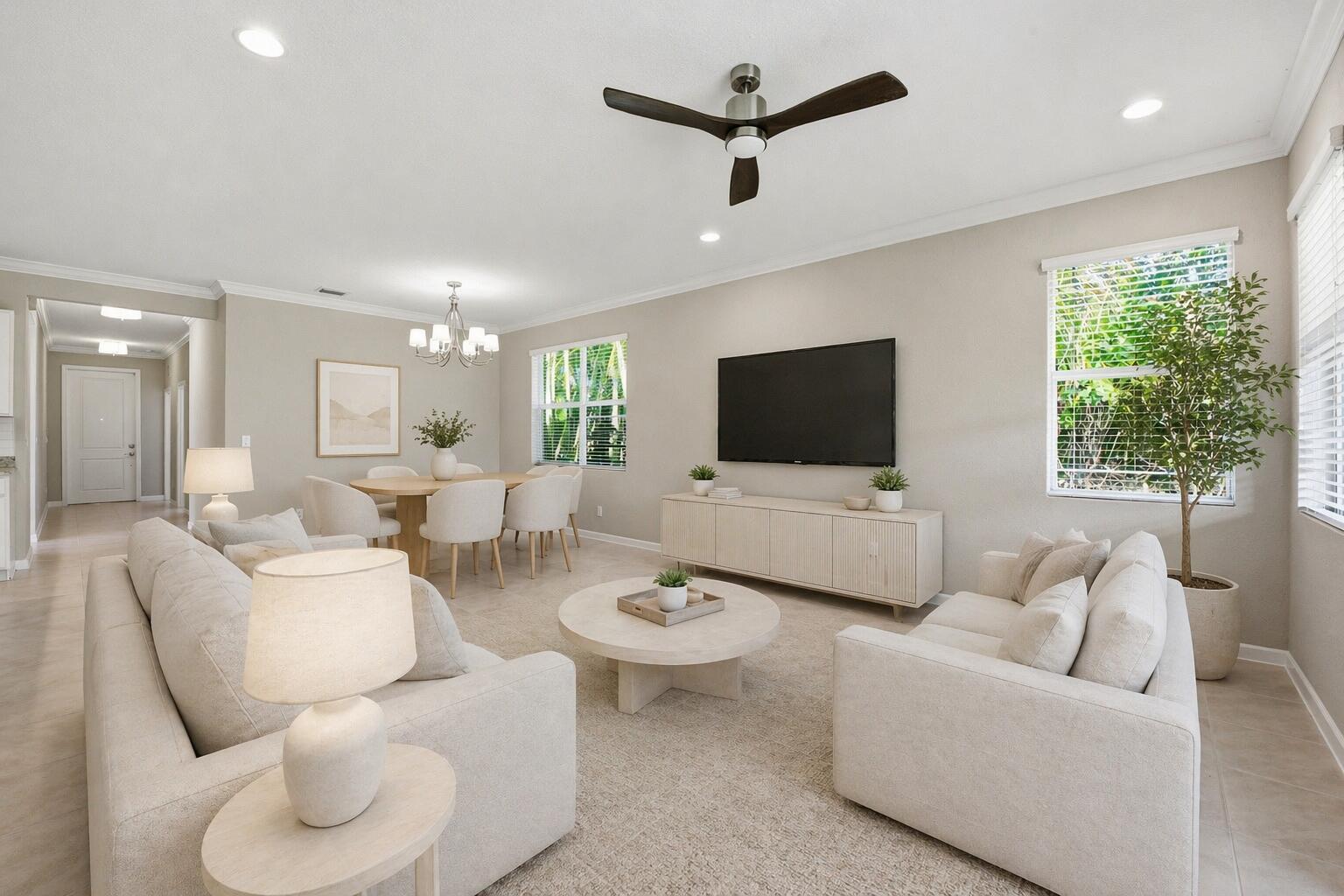 4010 Tomoka Drive