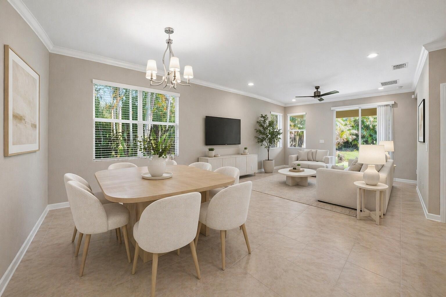 4010 Tomoka Drive