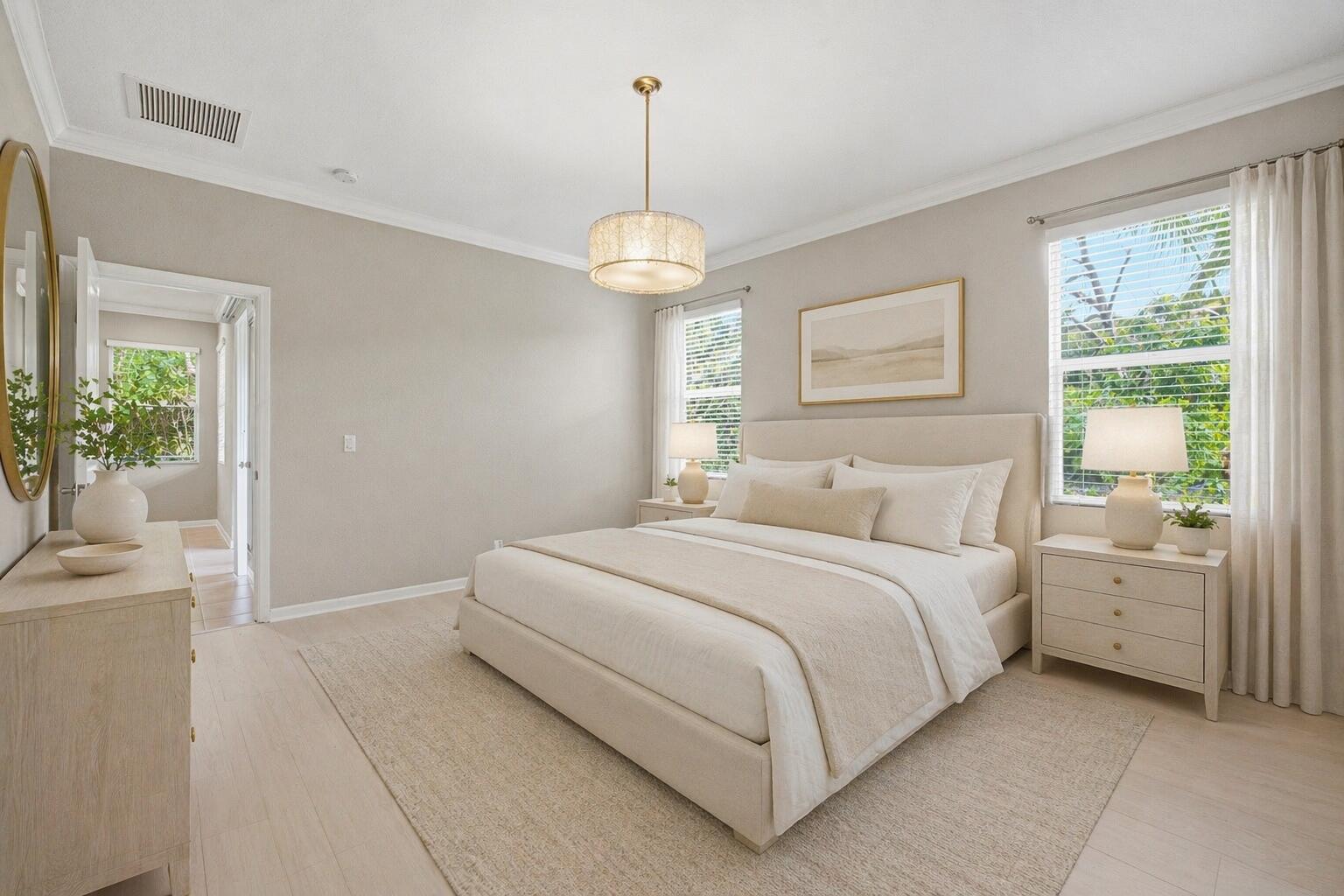 4010 Tomoka Drive