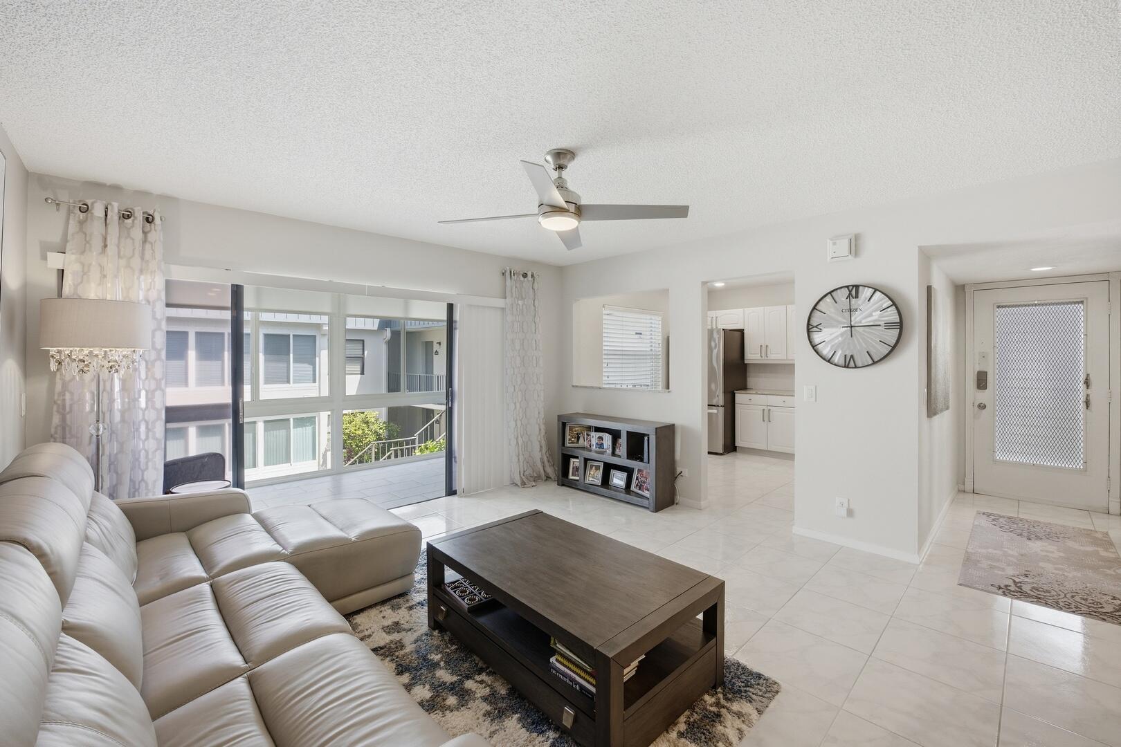 563 Piedmont L