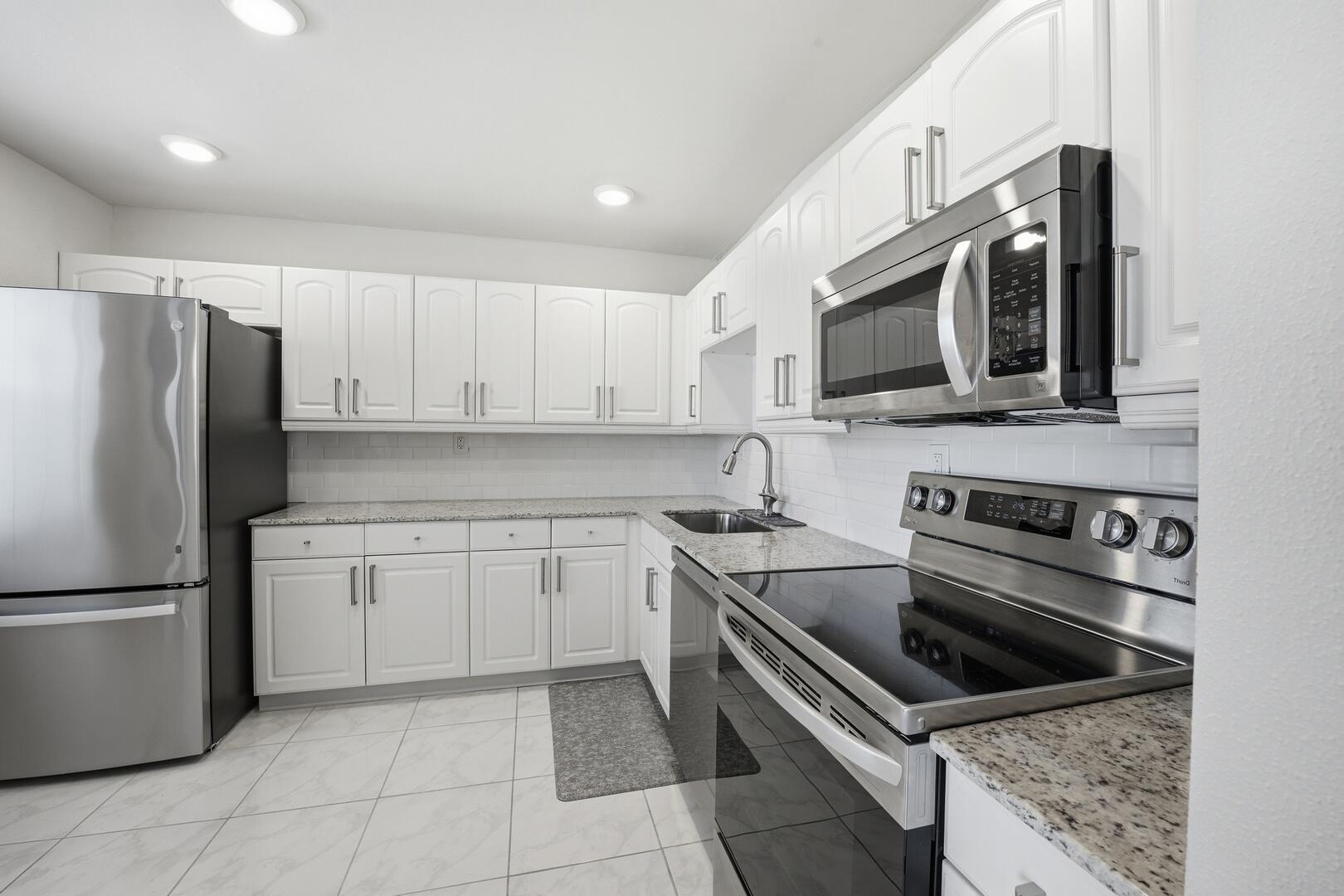 563 Piedmont L