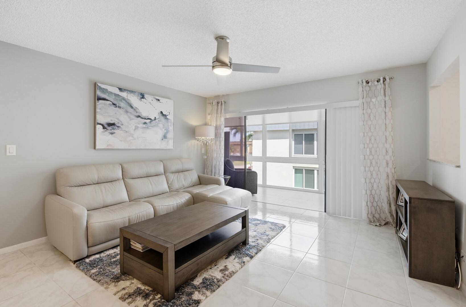 563 Piedmont L