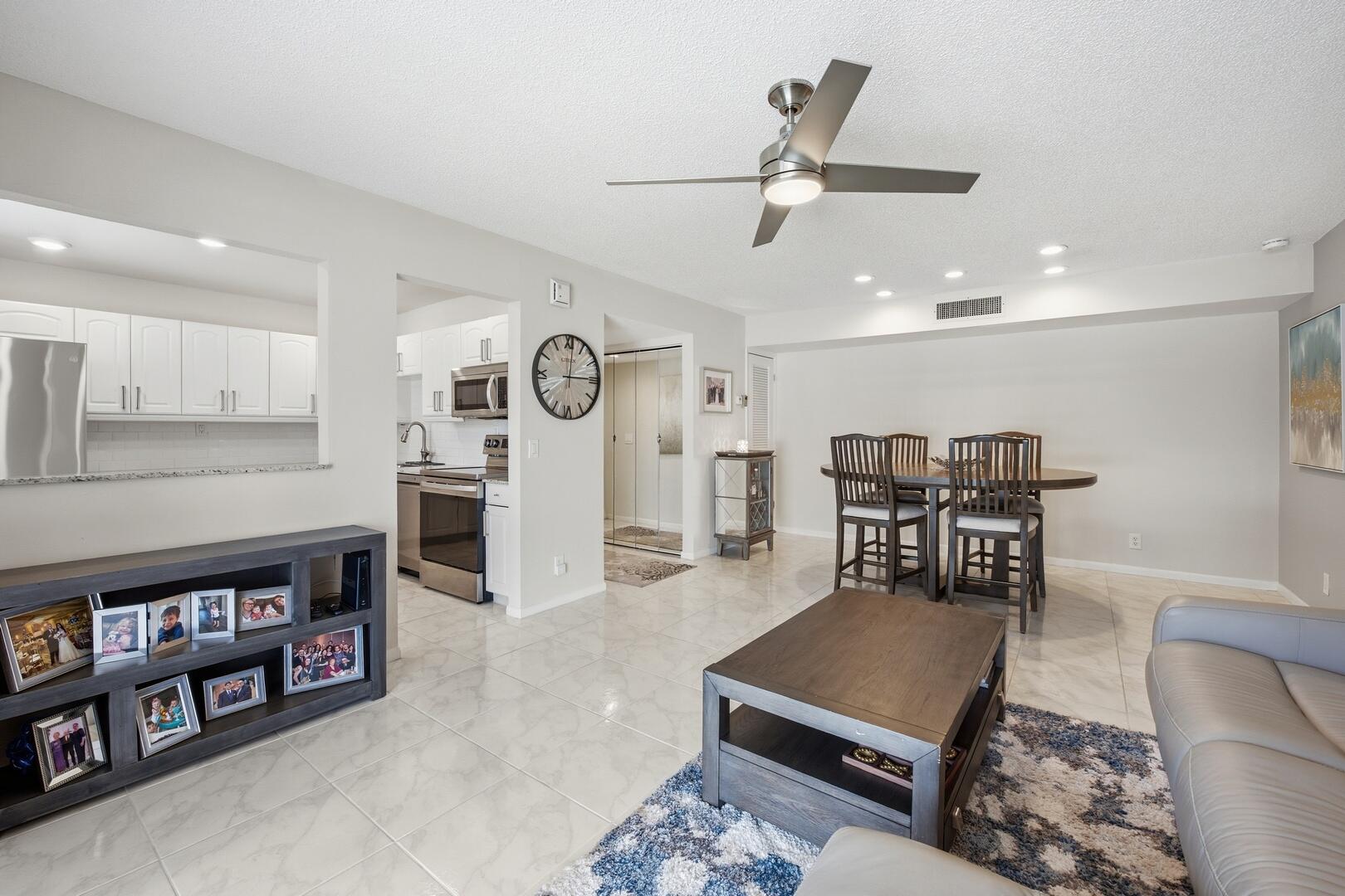 563 Piedmont L