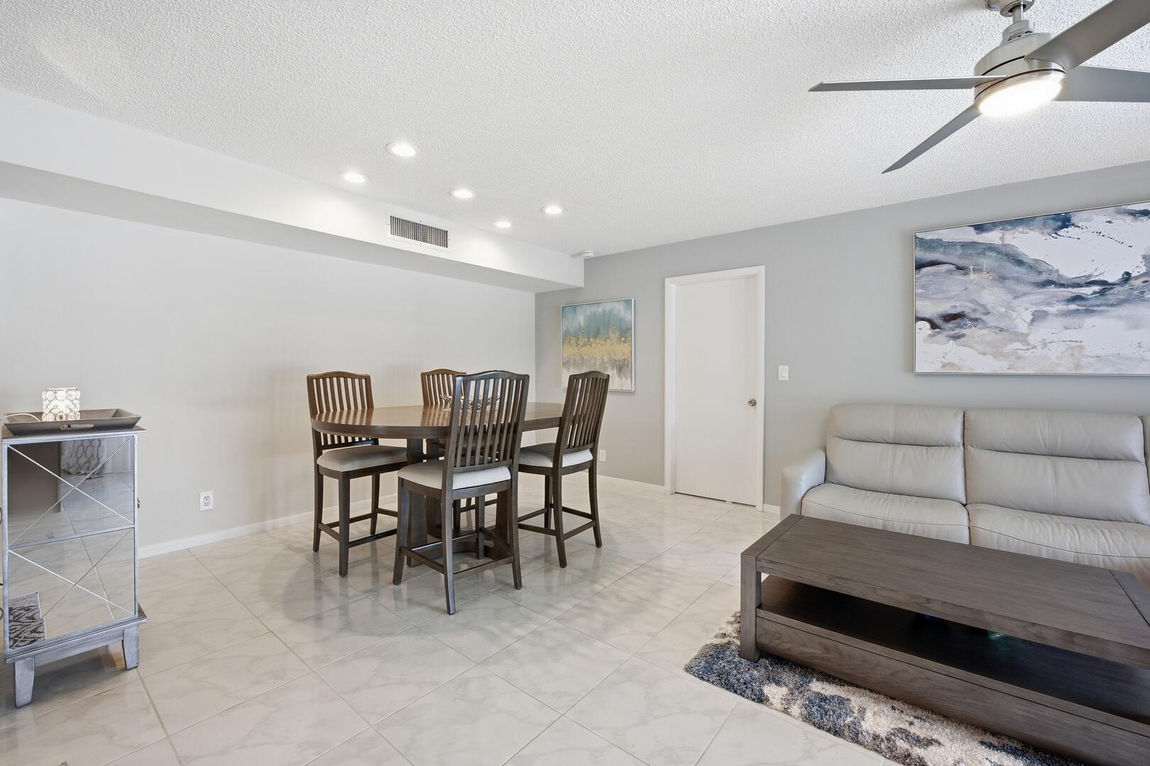 563 Piedmont L