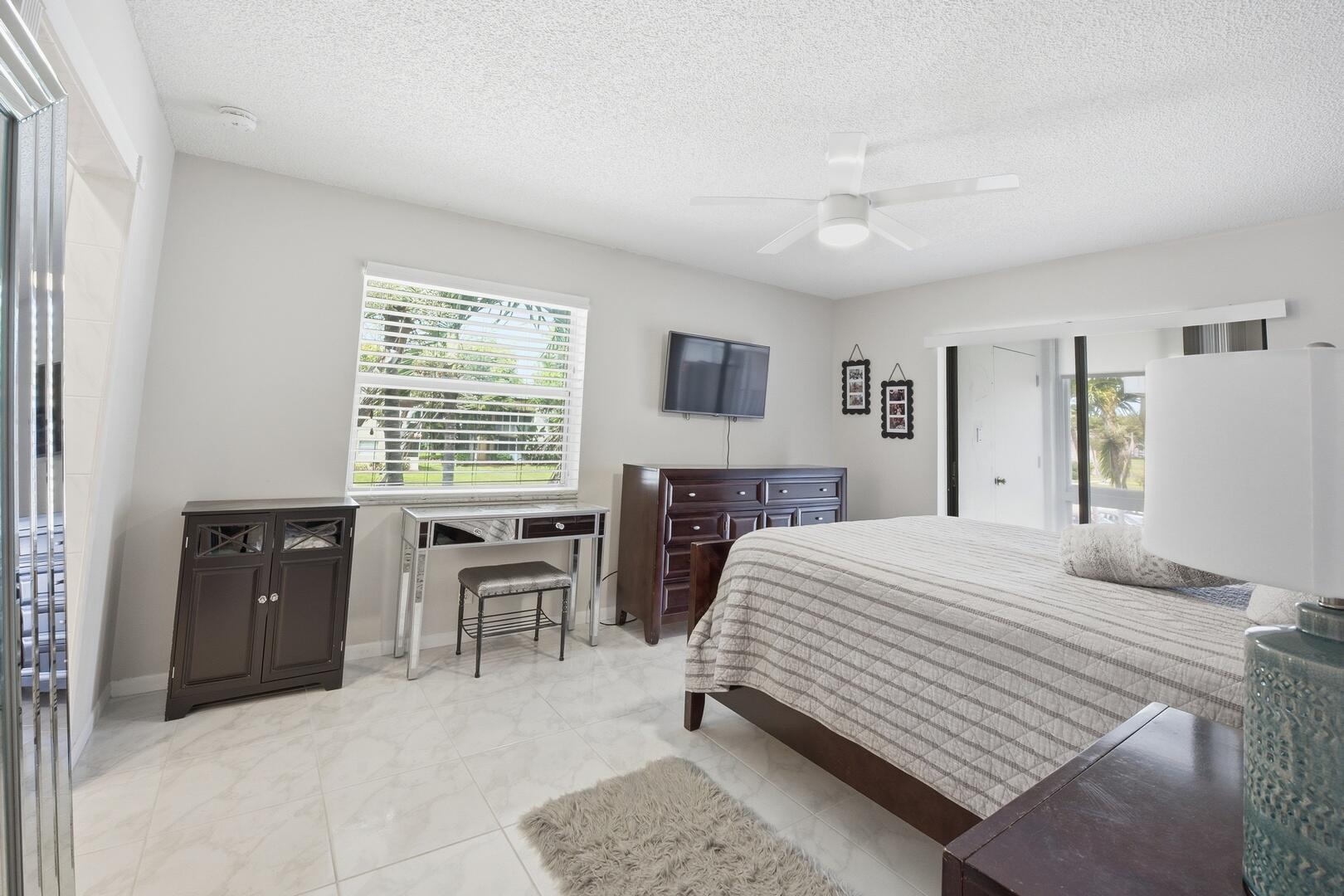 563 Piedmont L