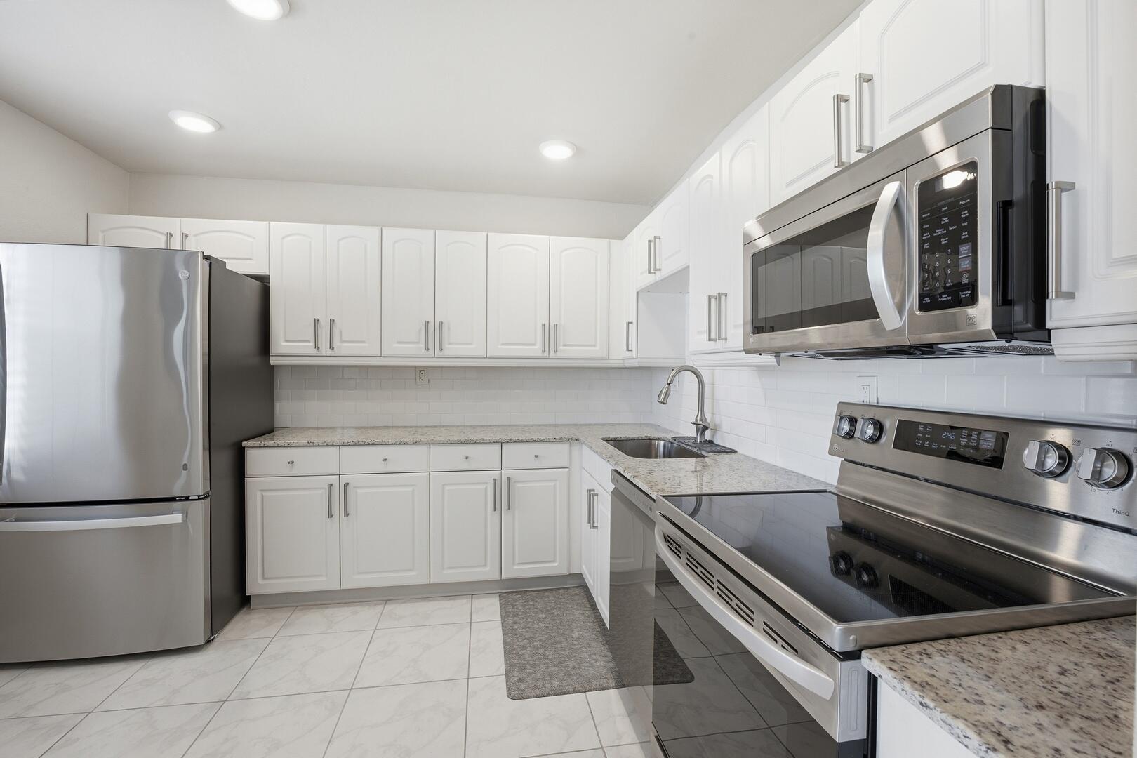 563 Piedmont L