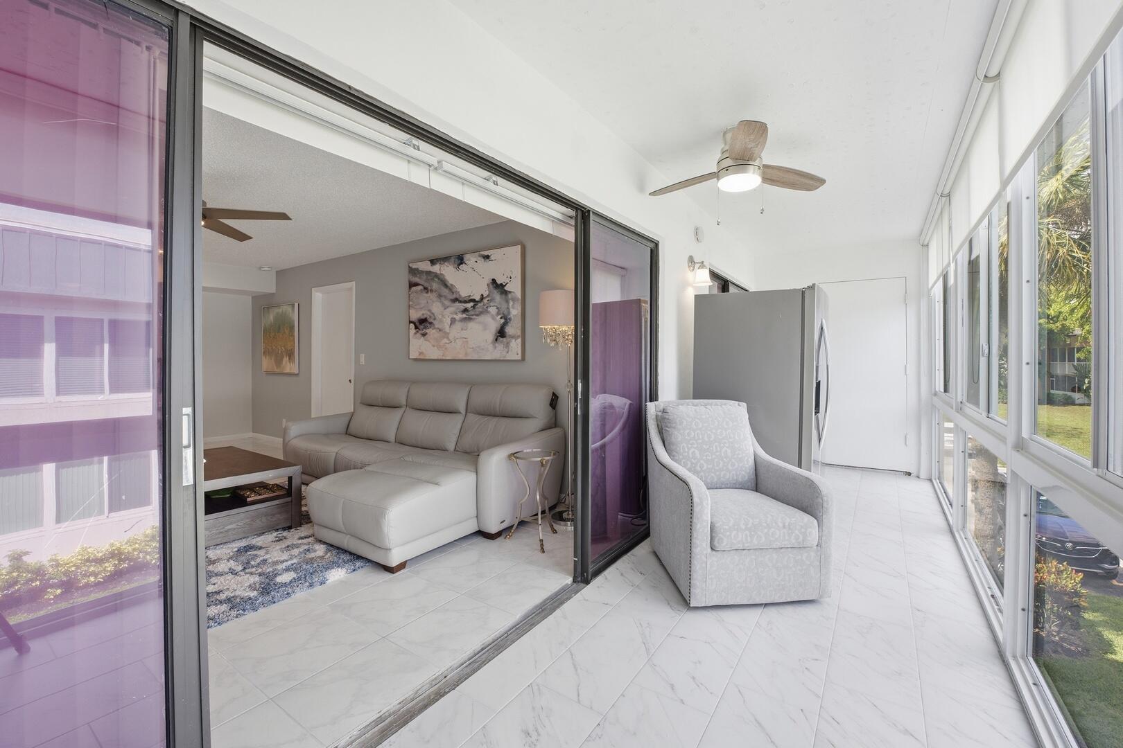 563 Piedmont L