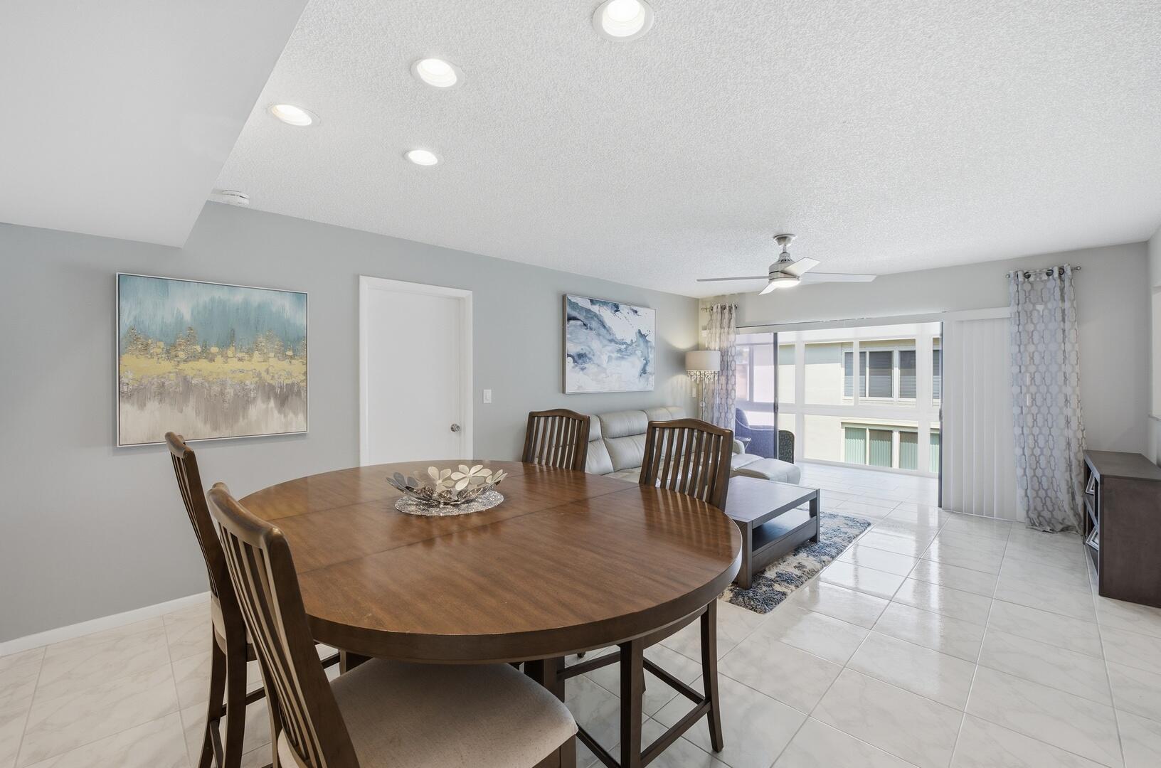 563 Piedmont L