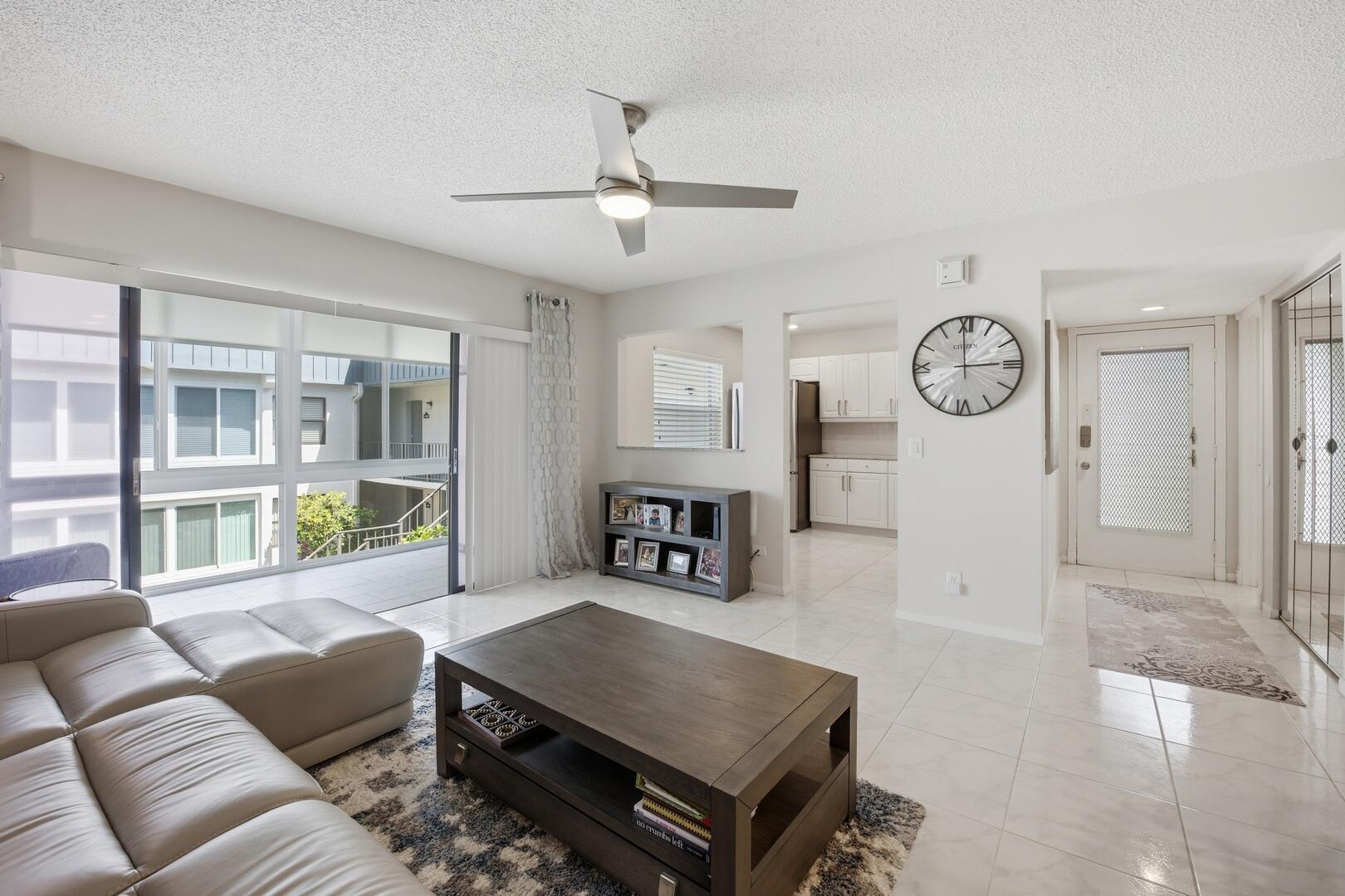 563 Piedmont L