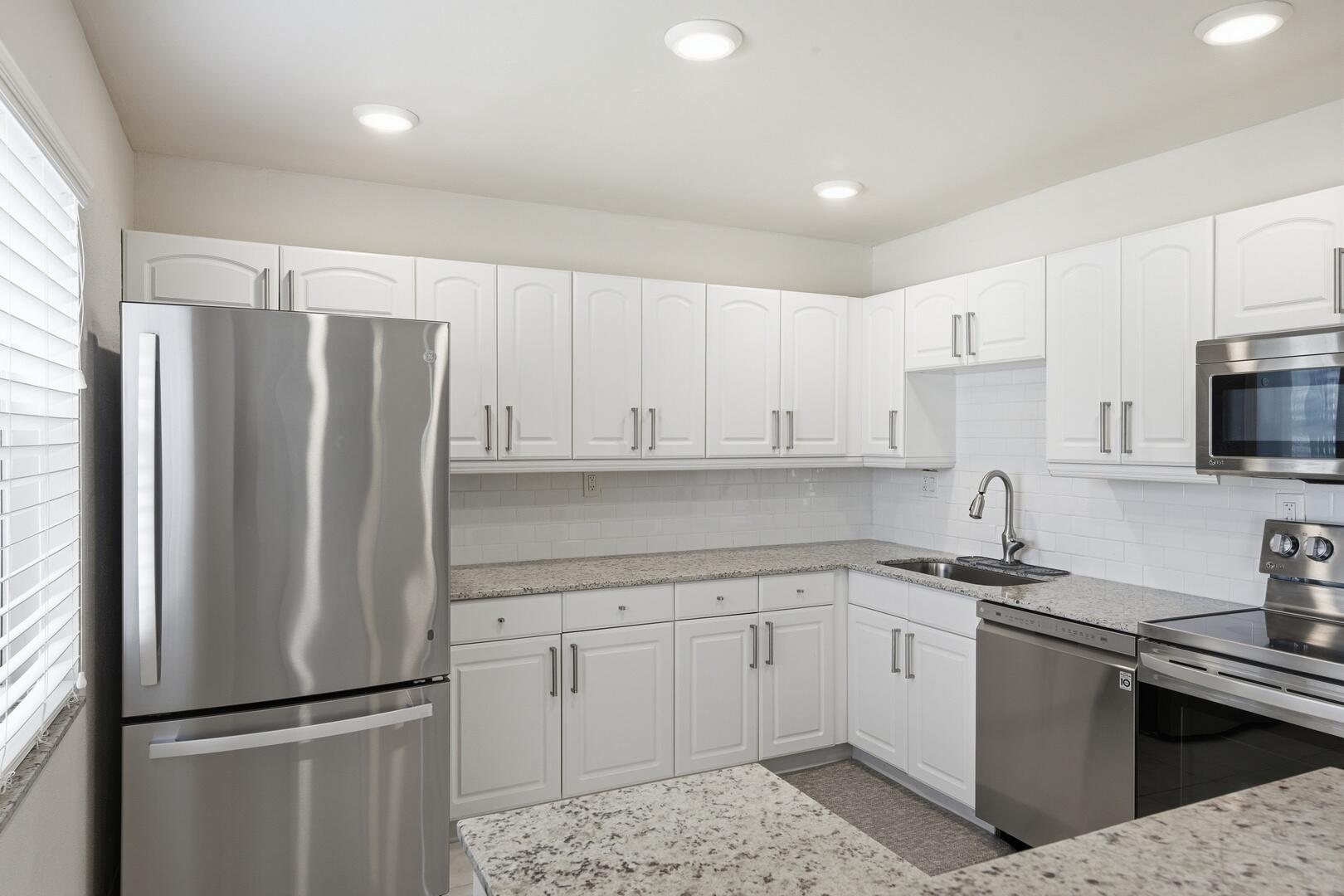 563 Piedmont L