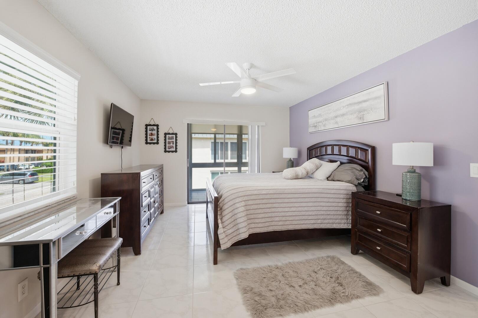 563 Piedmont L