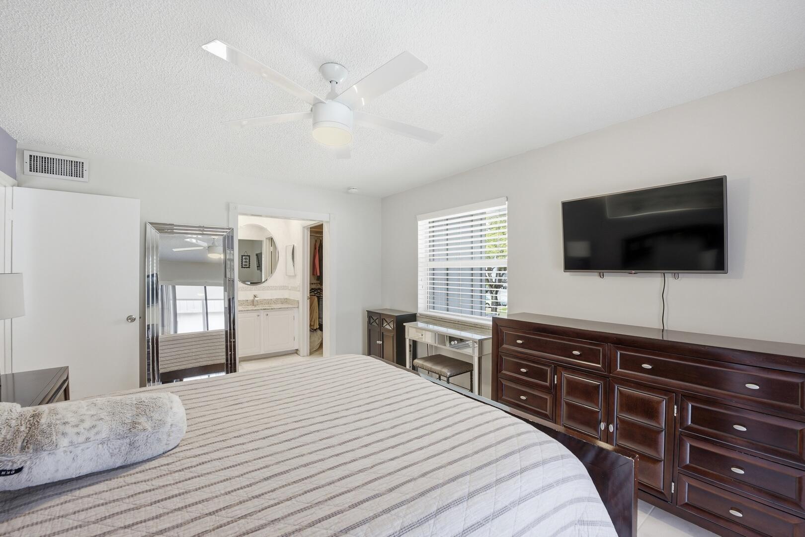 563 Piedmont L