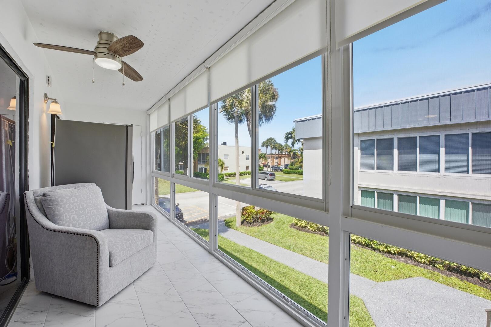 563 Piedmont L