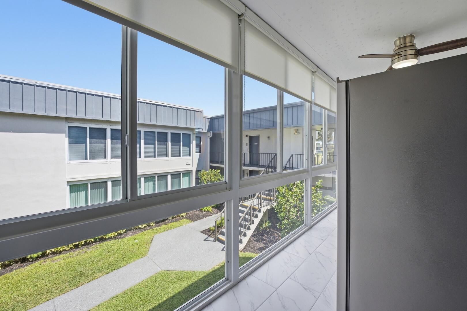 563 Piedmont L