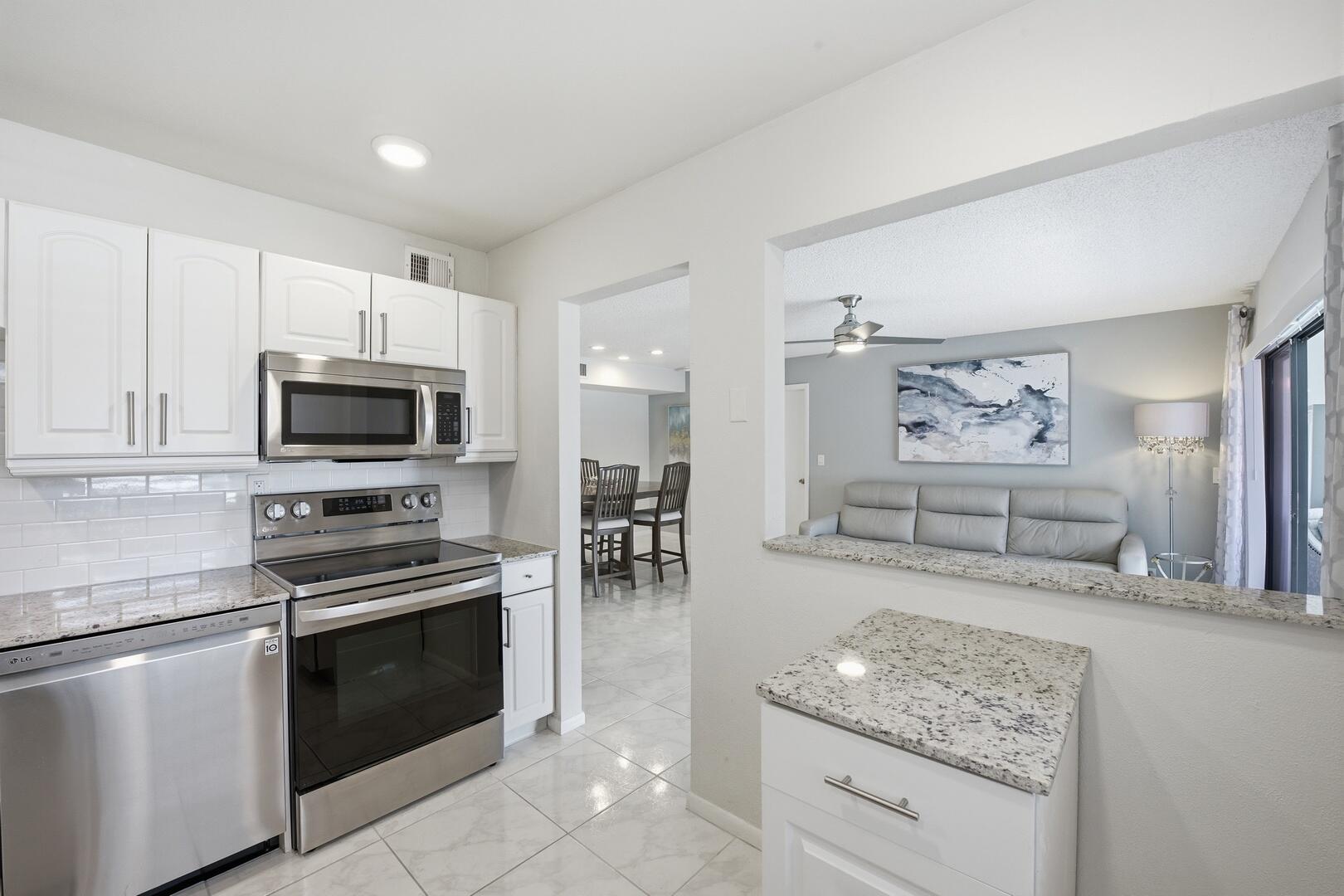 563 Piedmont L