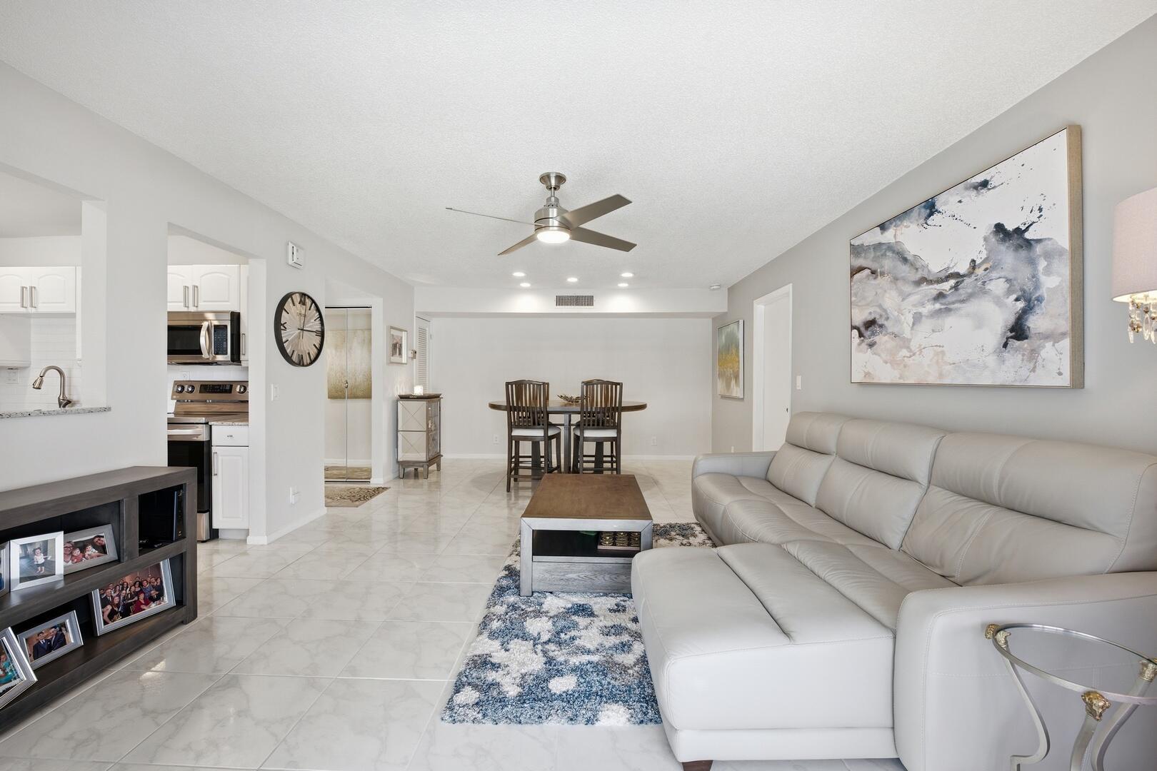 563 Piedmont L