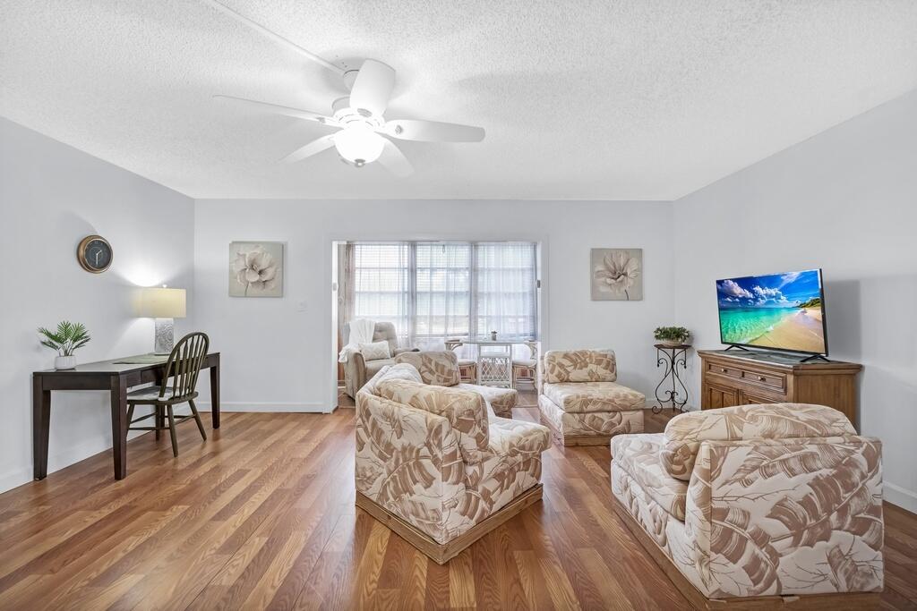 8280 SW 24th Street 7210