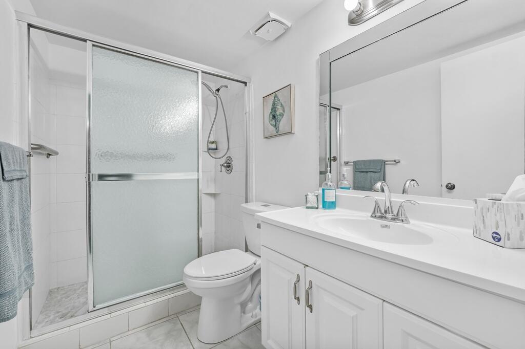 8280 SW 24th Street 7210