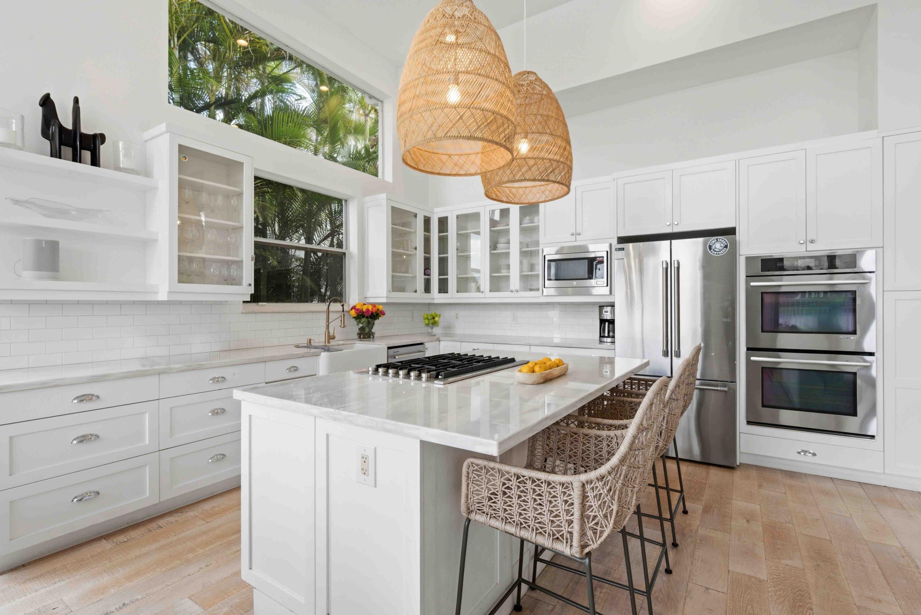 4169 Briarcliff Circle