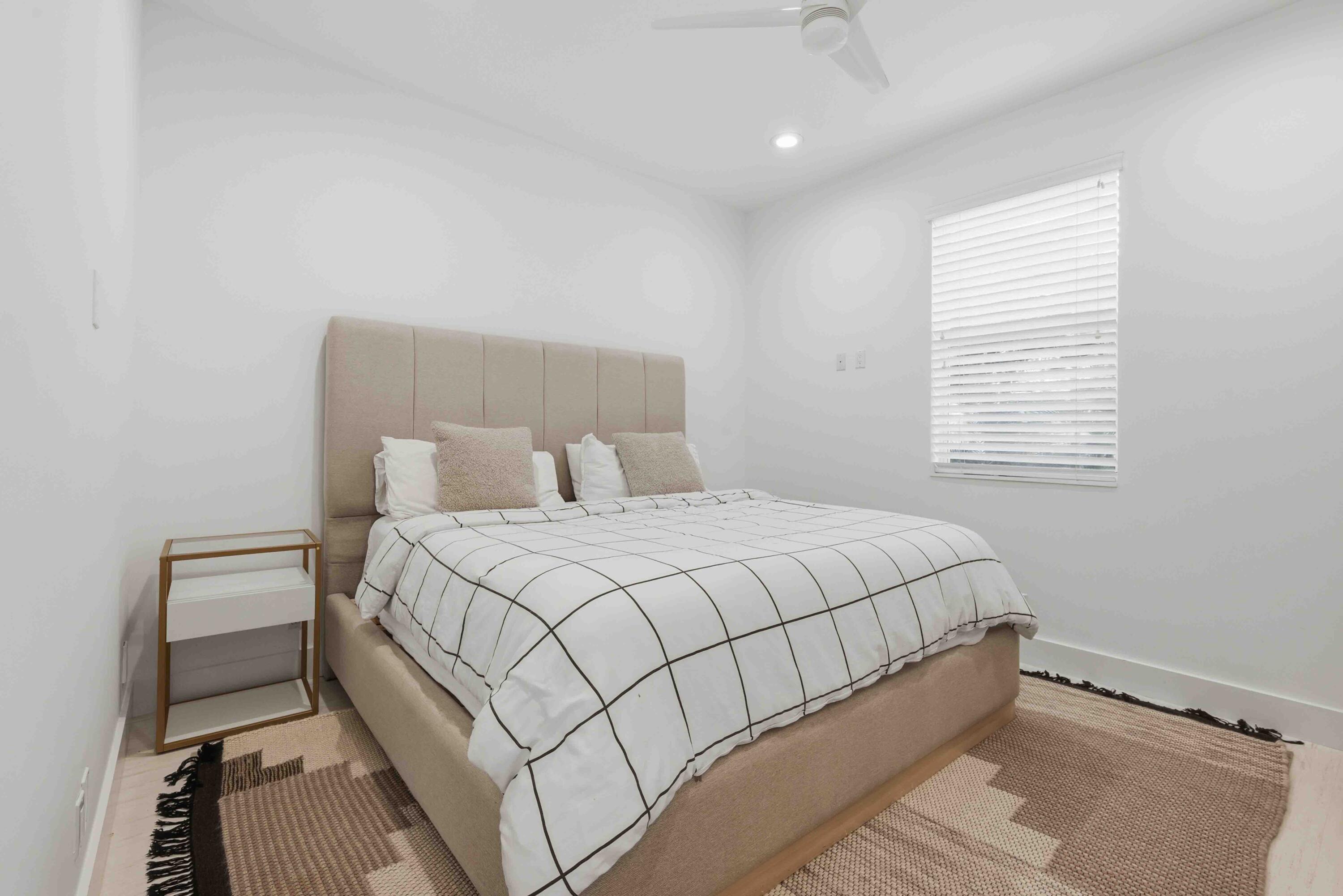 4169 Briarcliff Circle