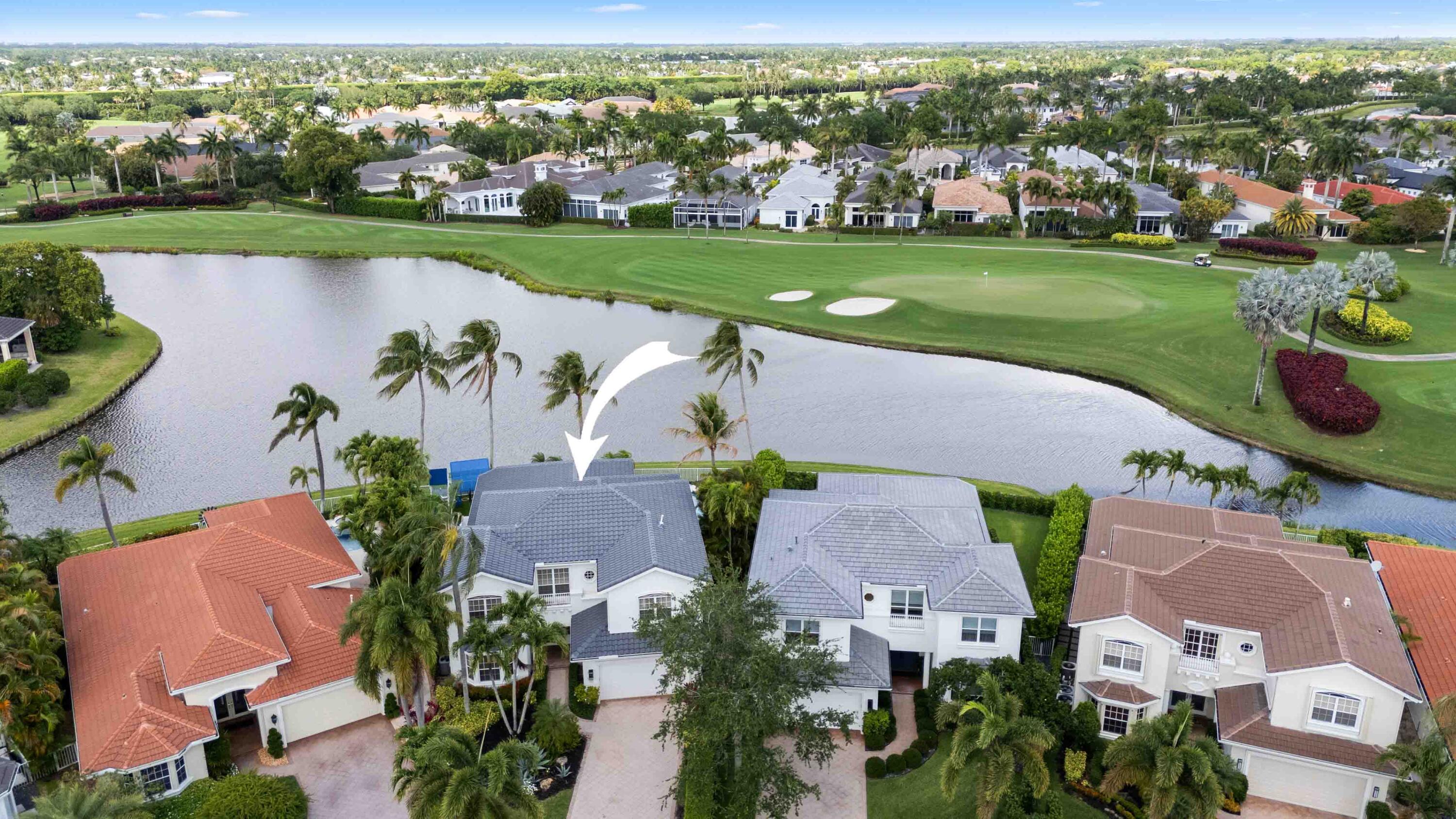 4169 Briarcliff Circle