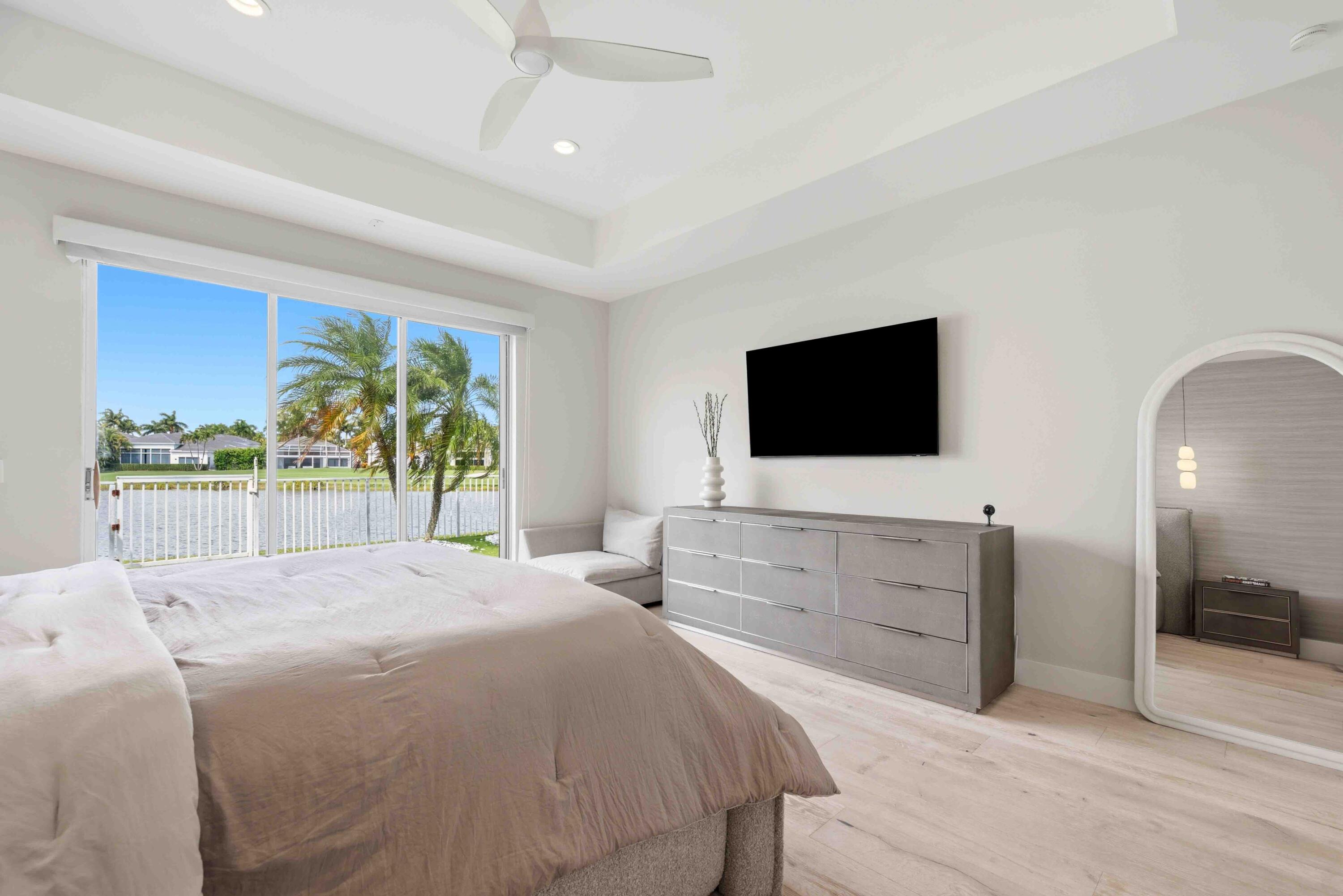 4169 Briarcliff Circle