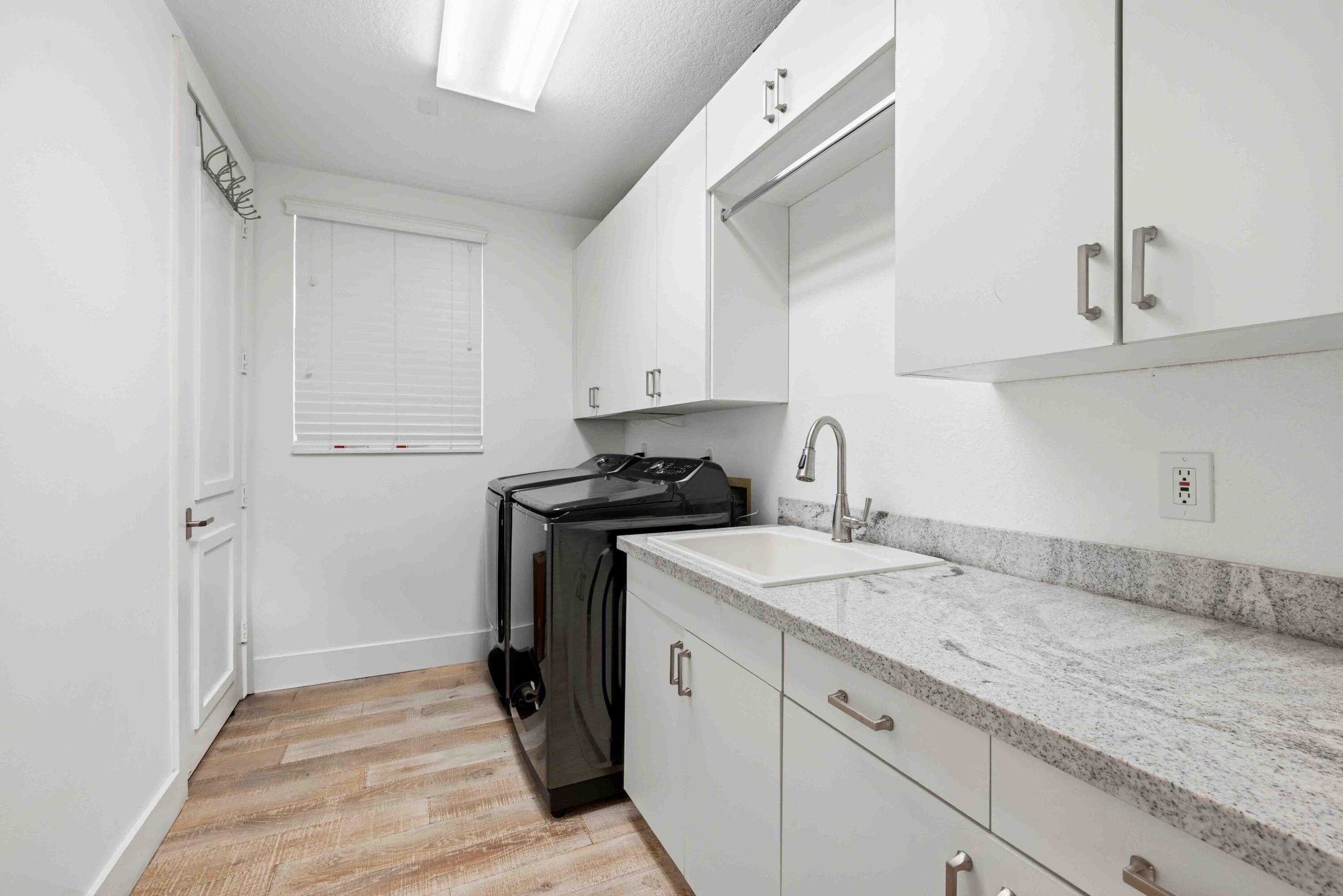 4169 Briarcliff Circle