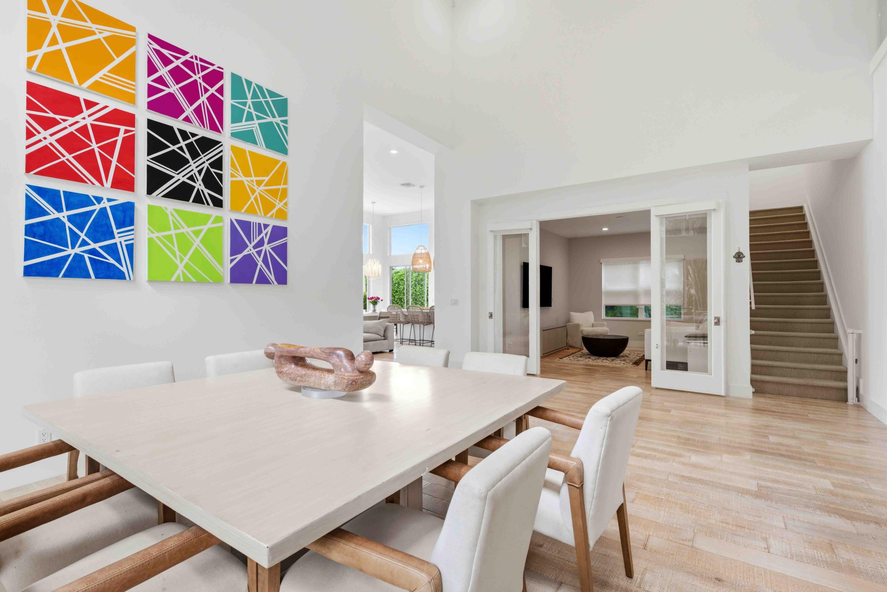 4169 Briarcliff Circle