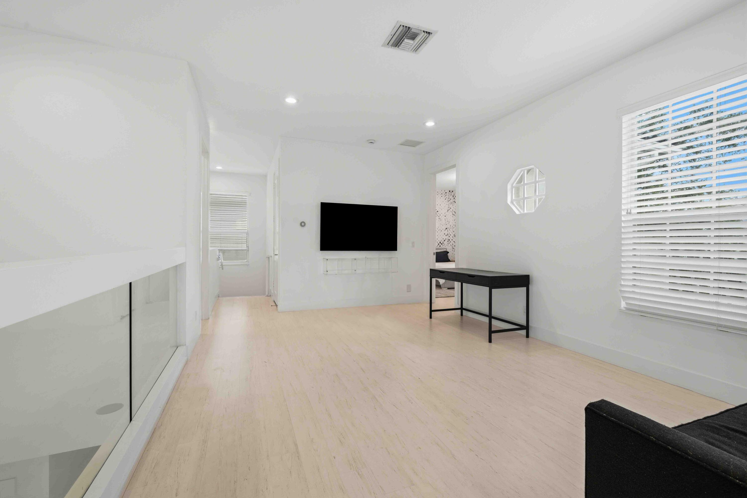 4169 Briarcliff Circle