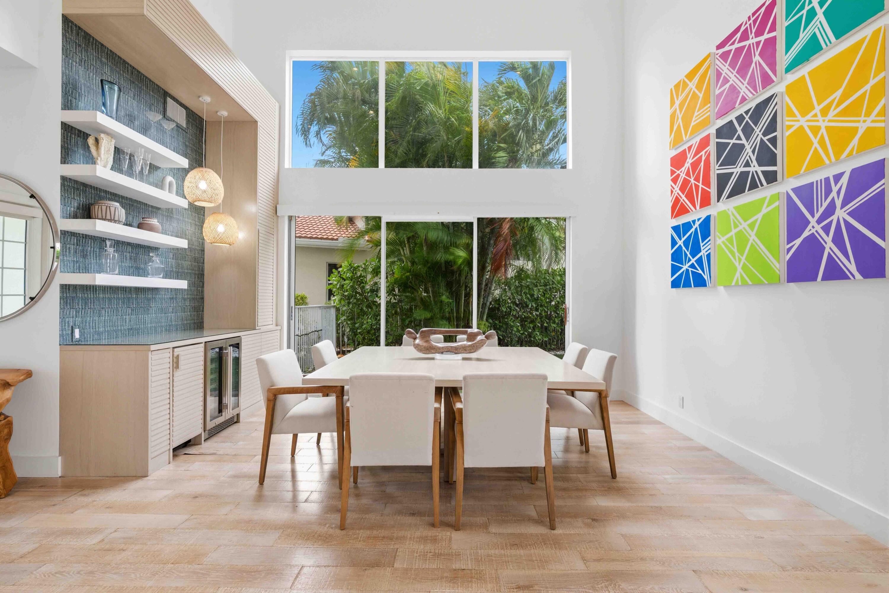 4169 Briarcliff Circle