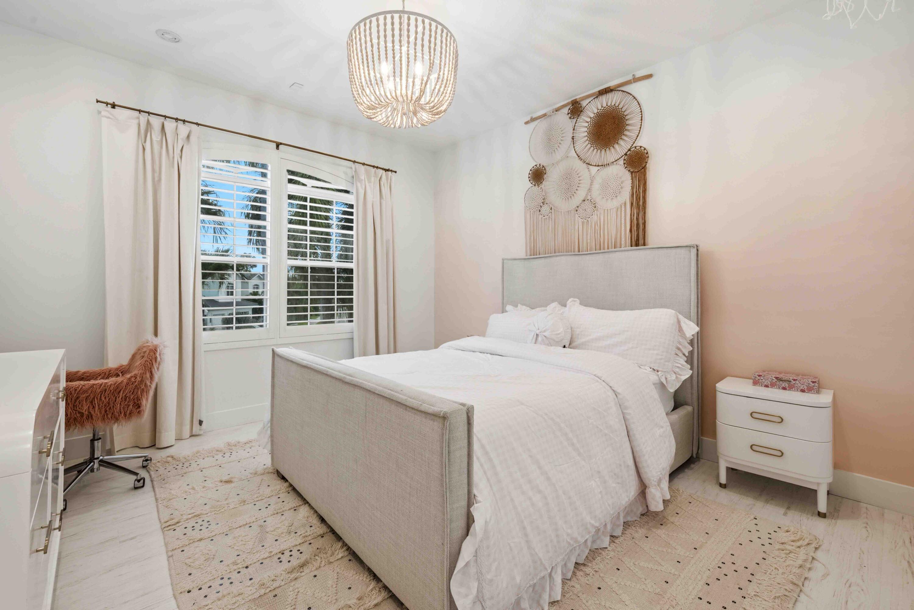 4169 Briarcliff Circle