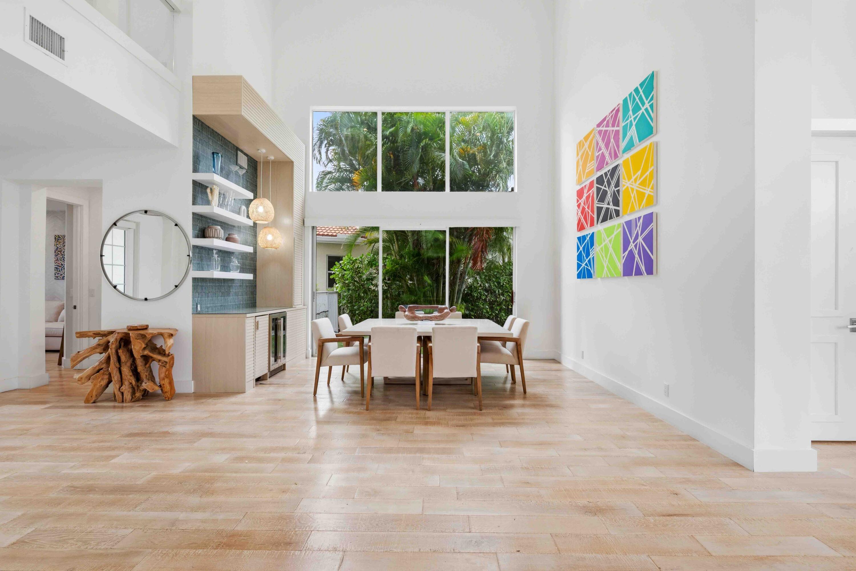 4169 Briarcliff Circle