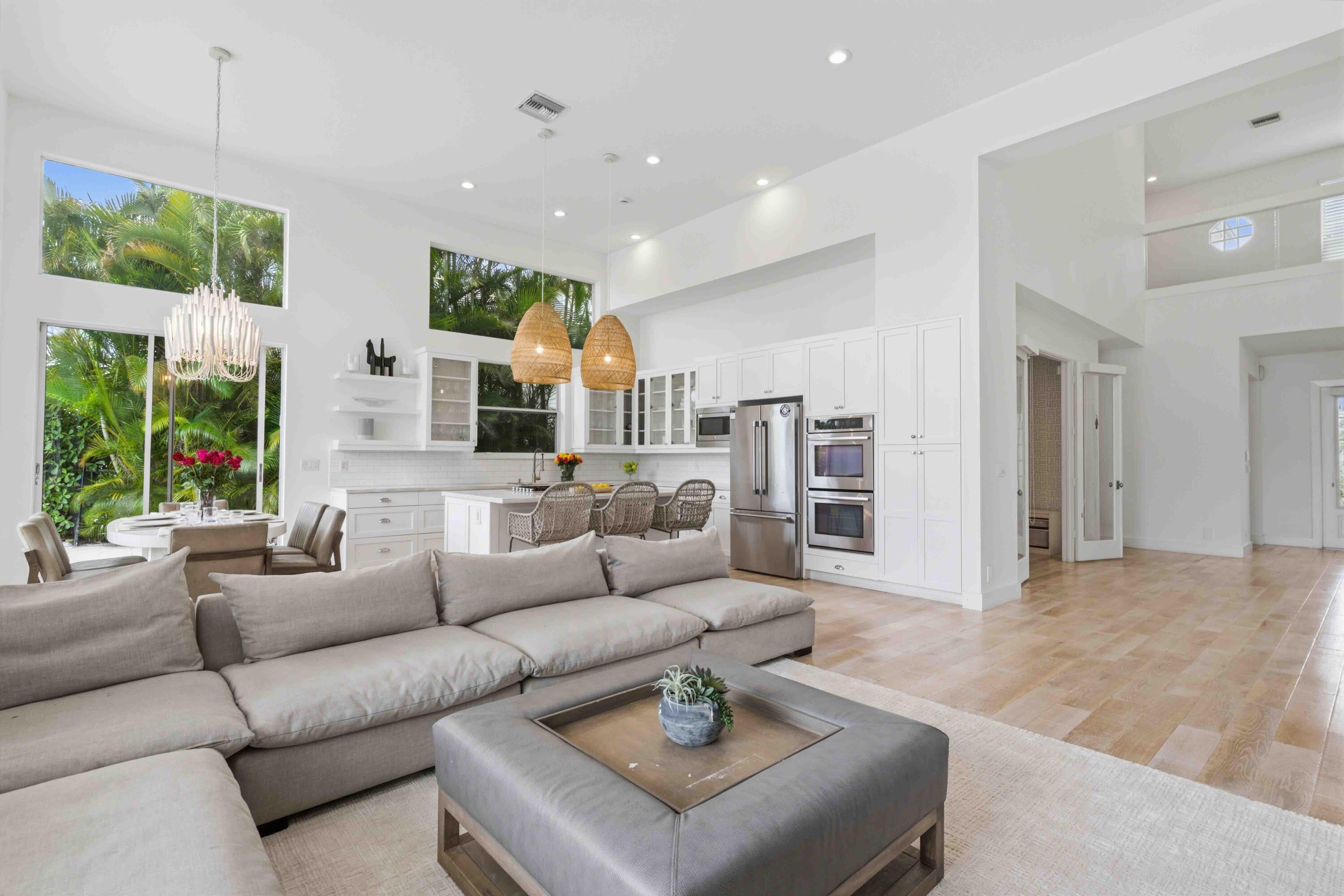 4169 Briarcliff Circle