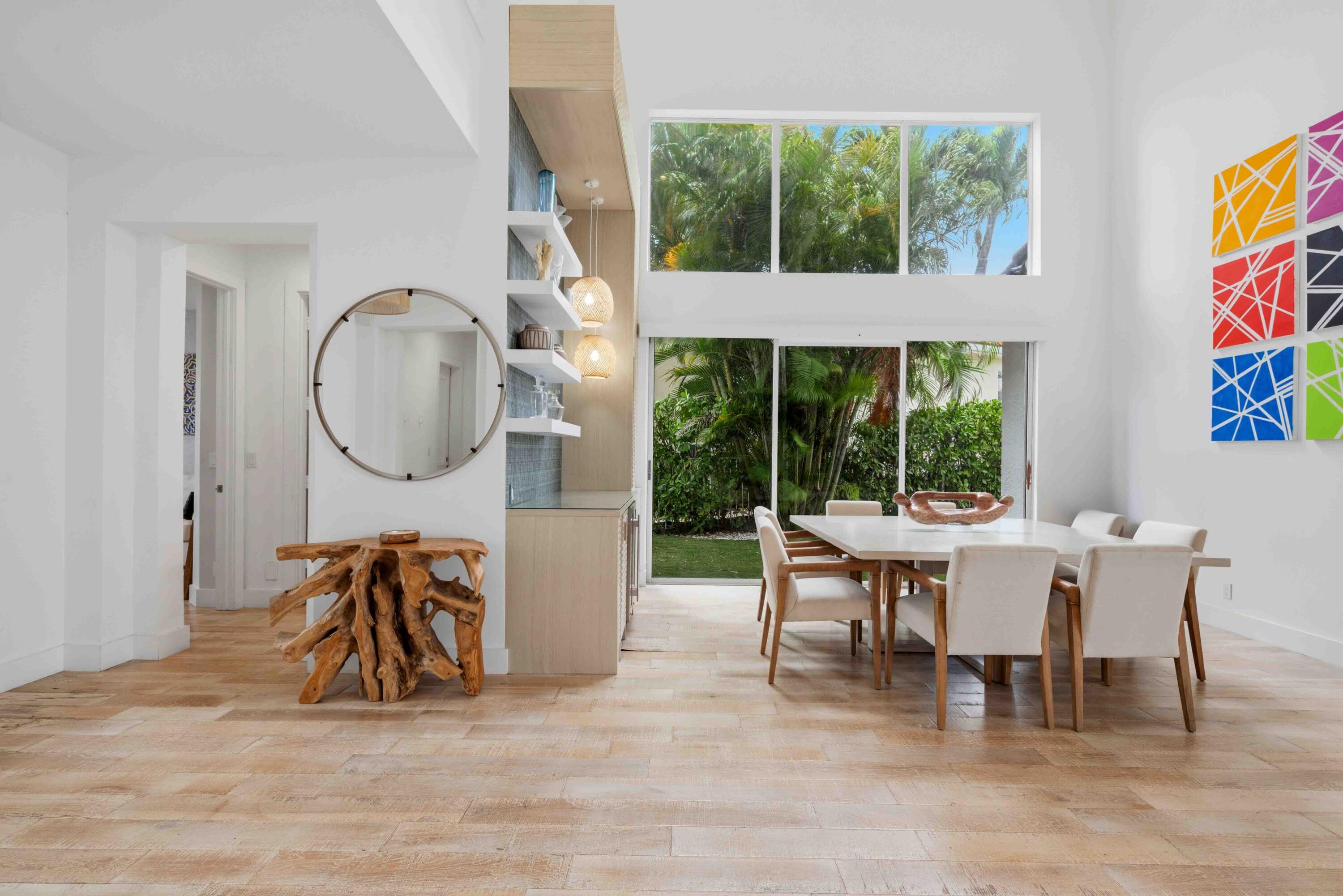 4169 Briarcliff Circle