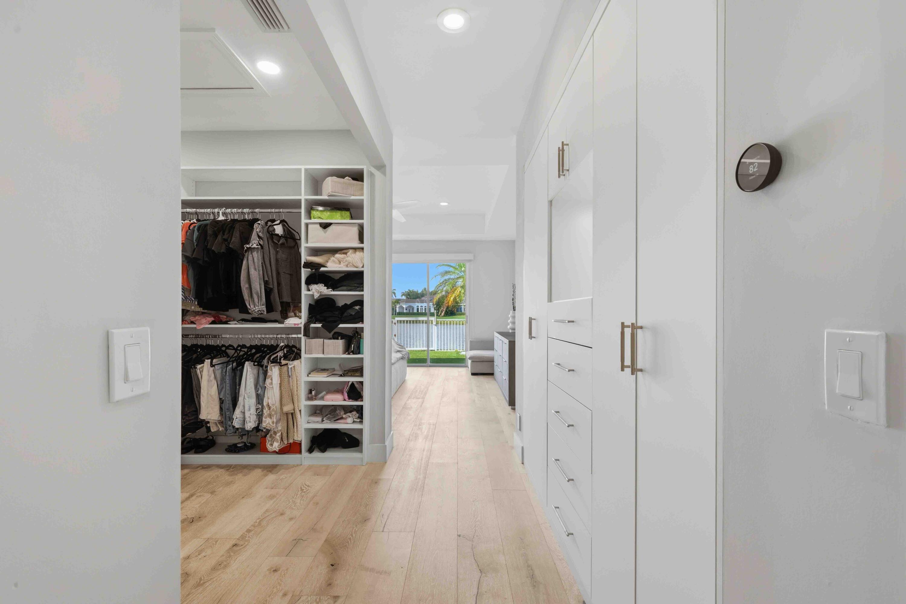 4169 Briarcliff Circle