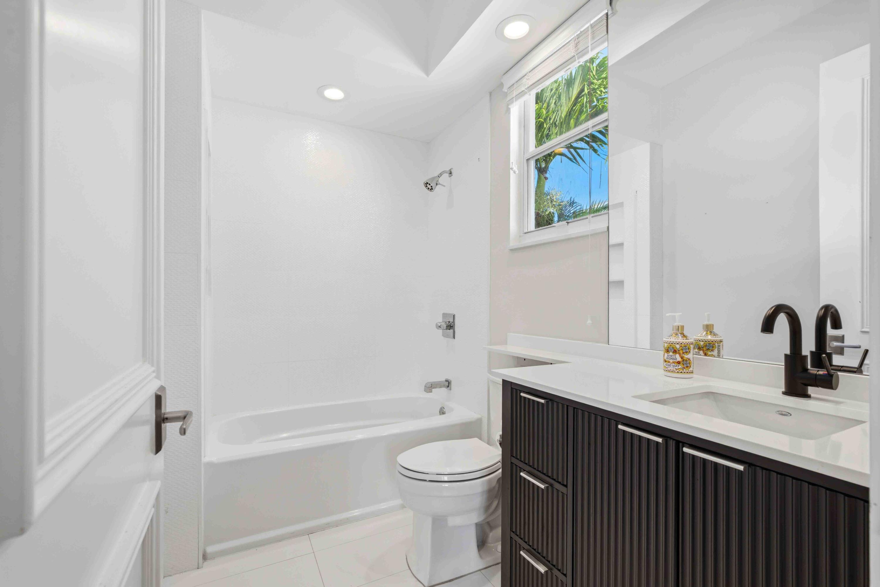 4169 Briarcliff Circle