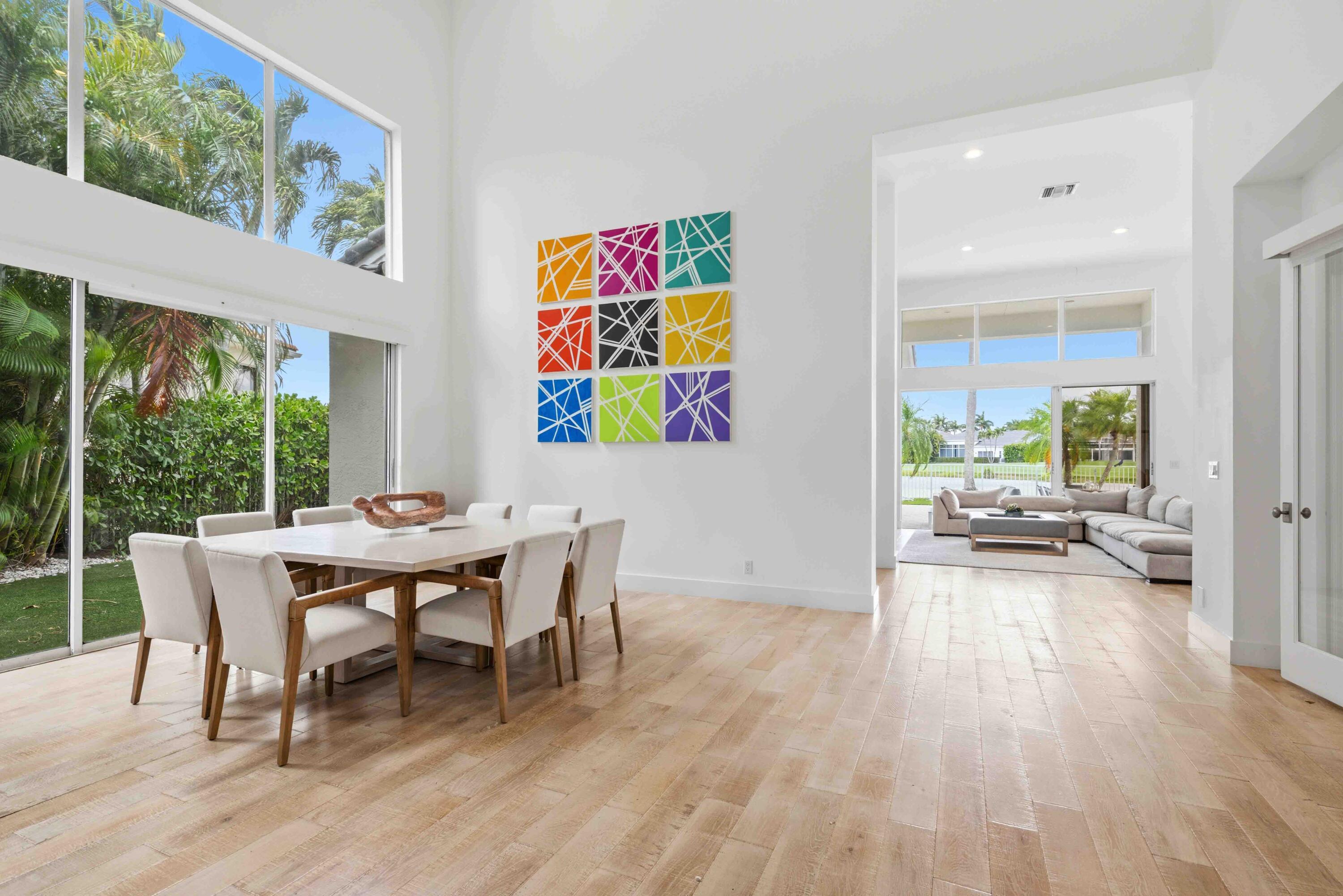 4169 Briarcliff Circle