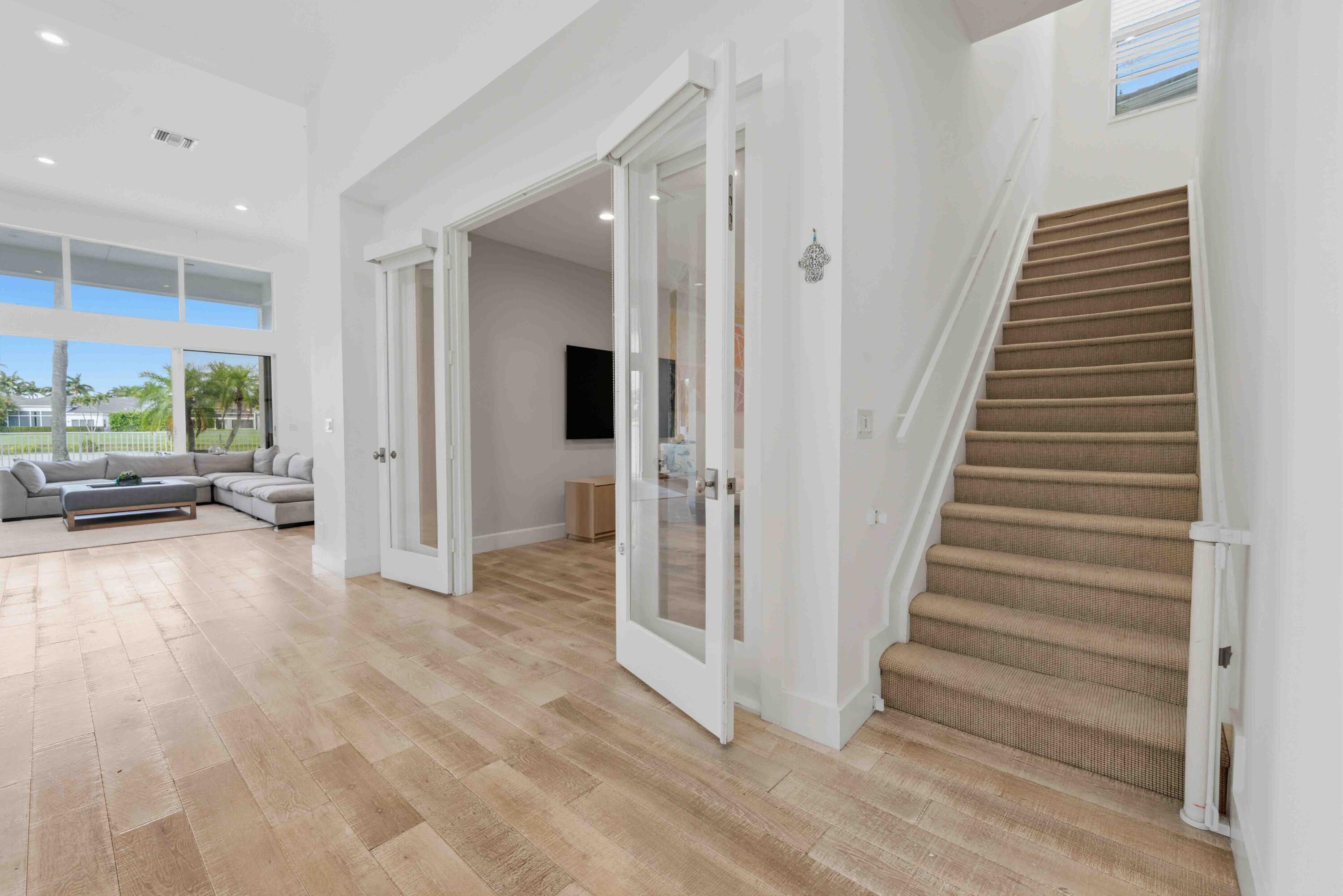 4169 Briarcliff Circle