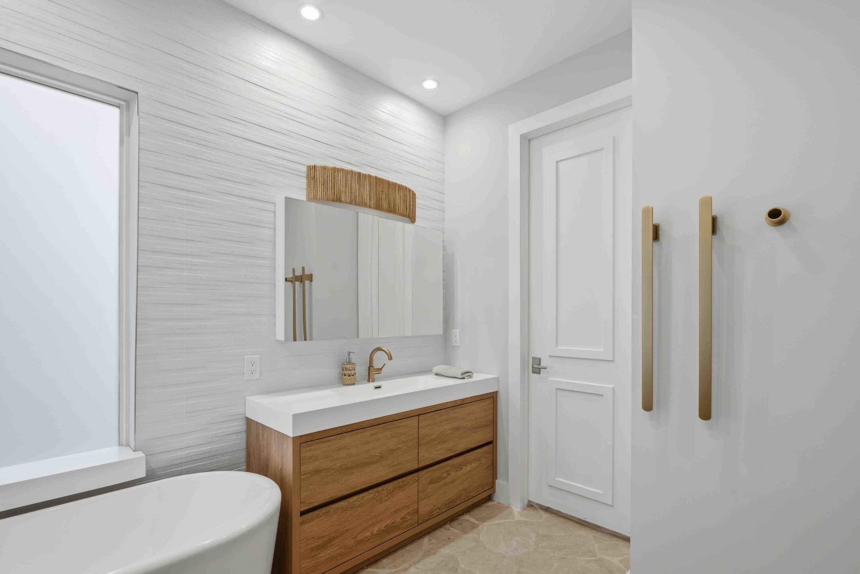 4169 Briarcliff Circle