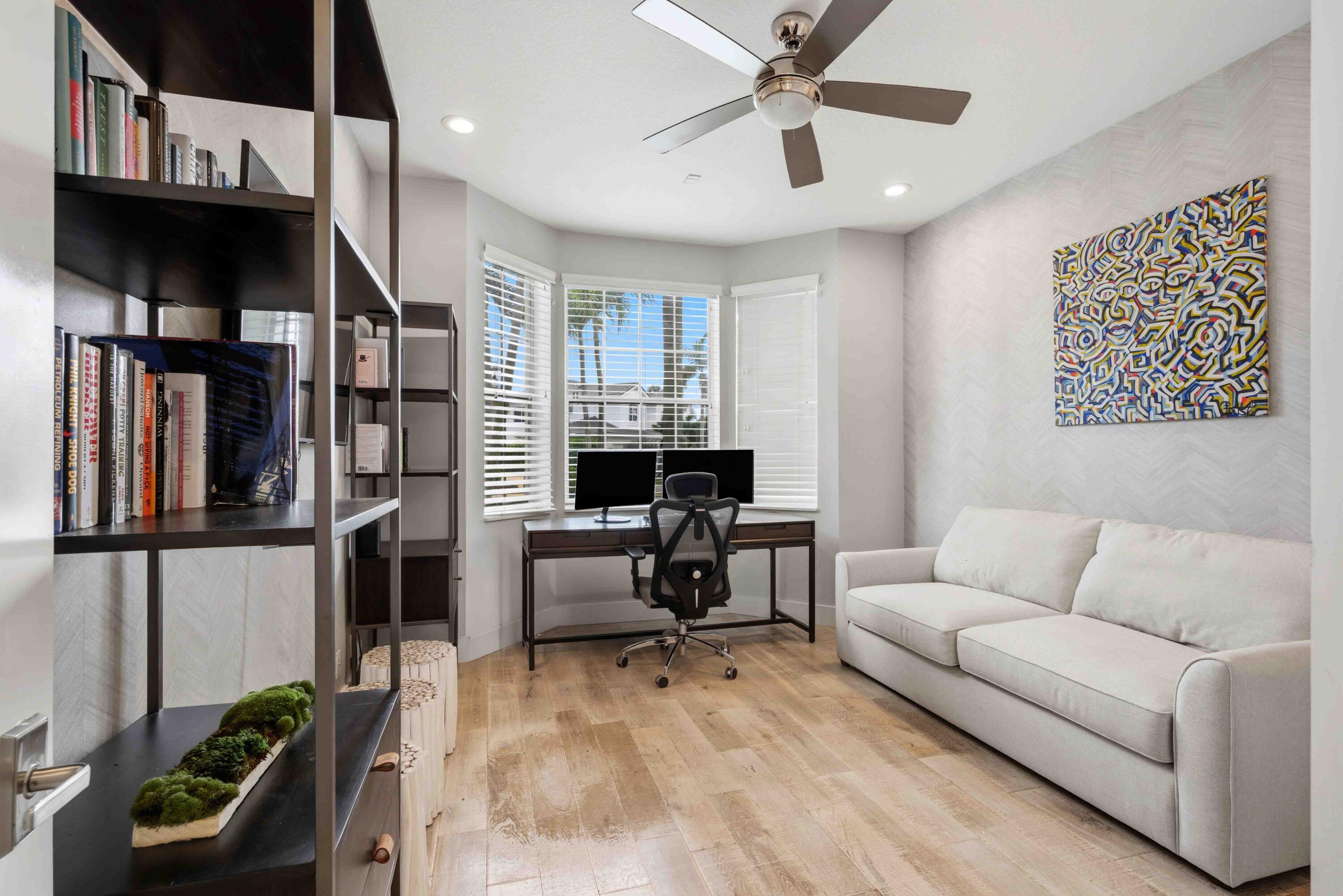 4169 Briarcliff Circle