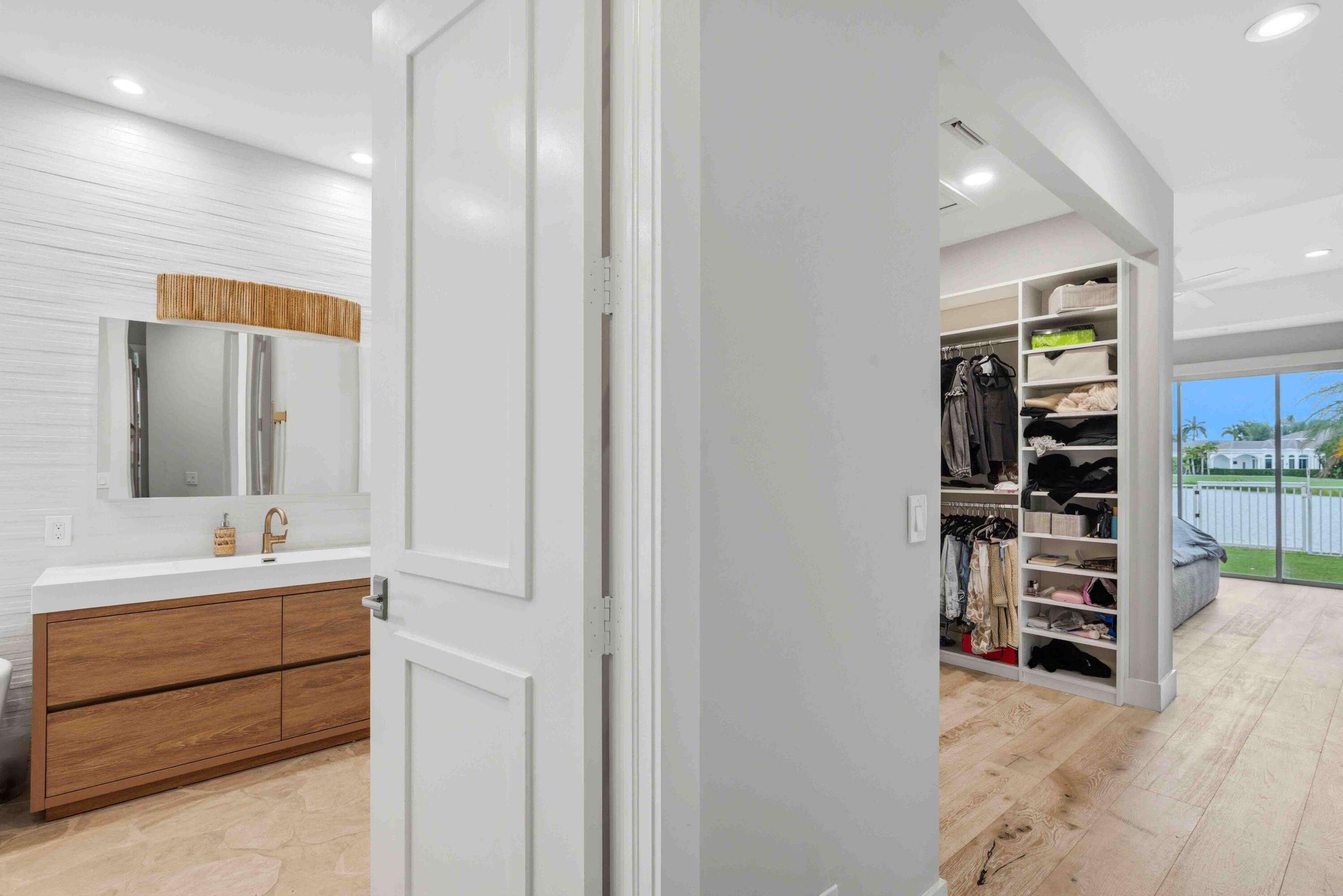 4169 Briarcliff Circle