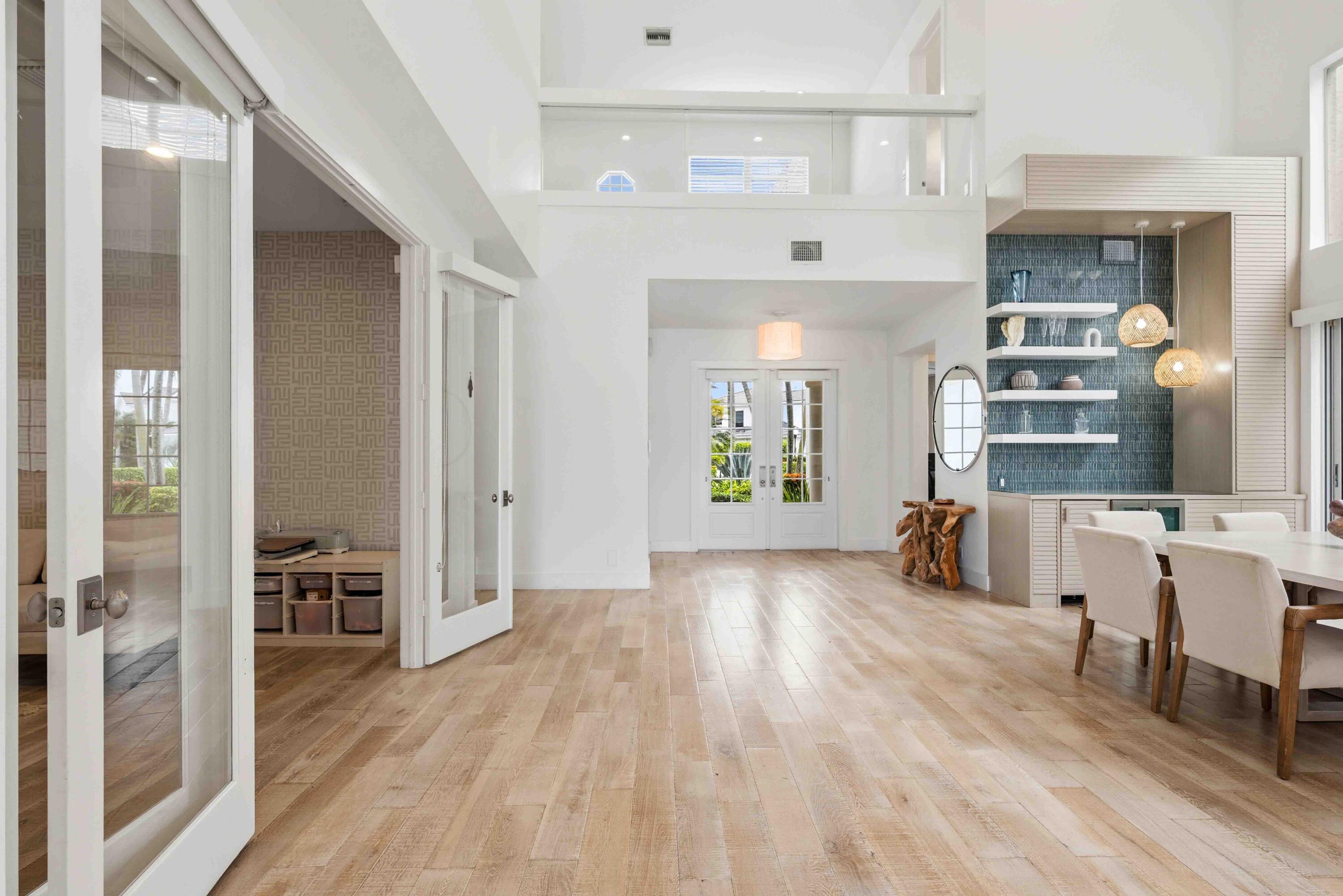 4169 Briarcliff Circle