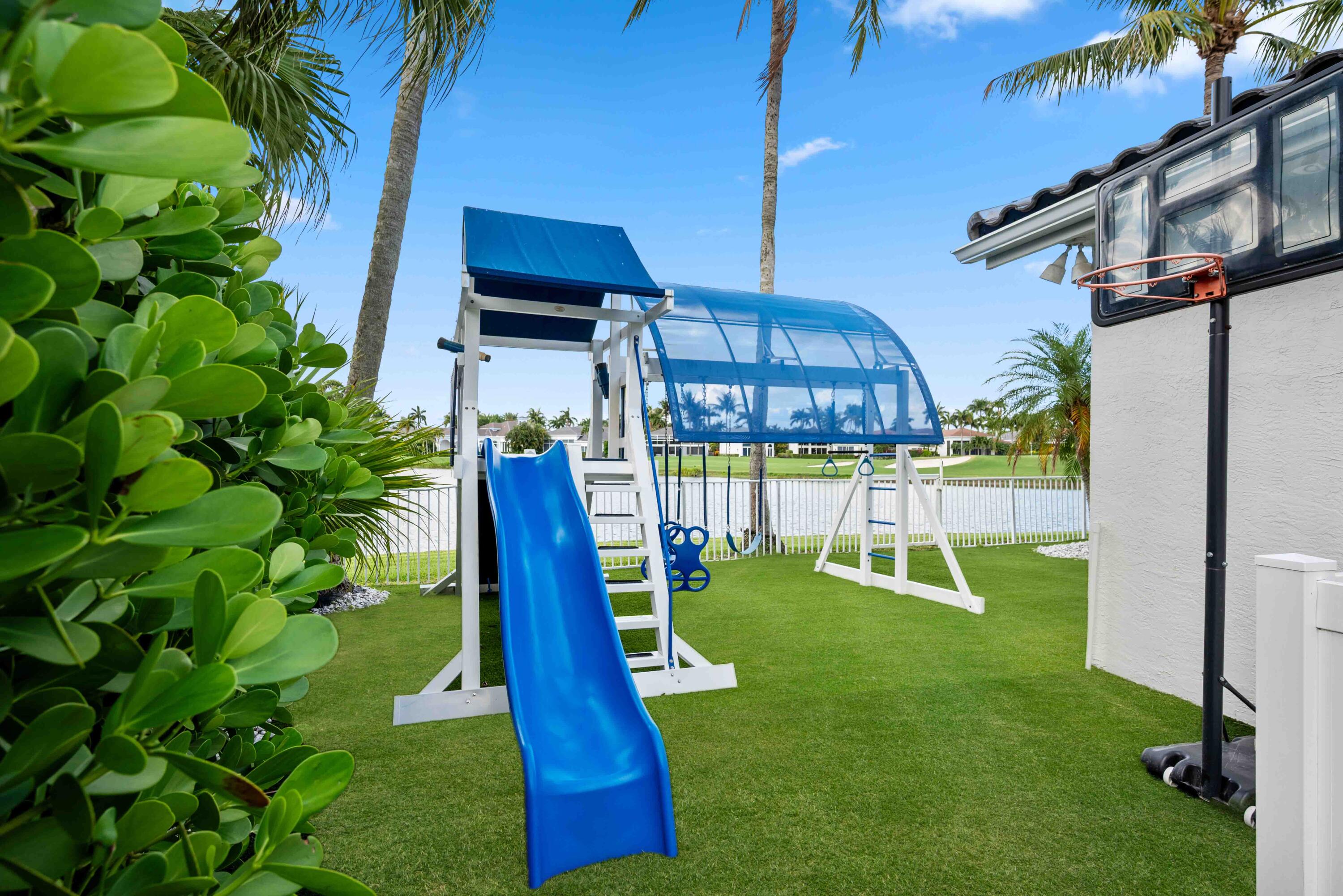 4169 Briarcliff Circle