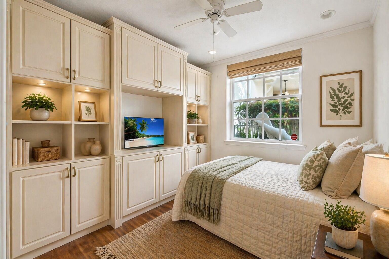 9905 Coronado Lake Drive