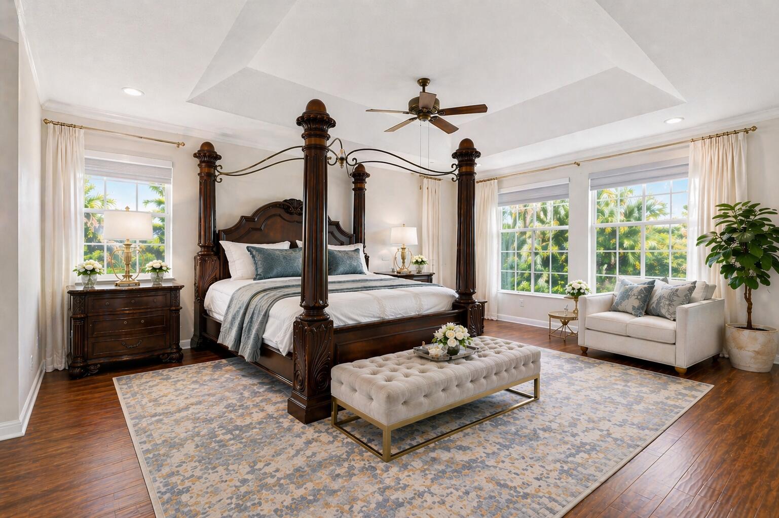9905 Coronado Lake Drive