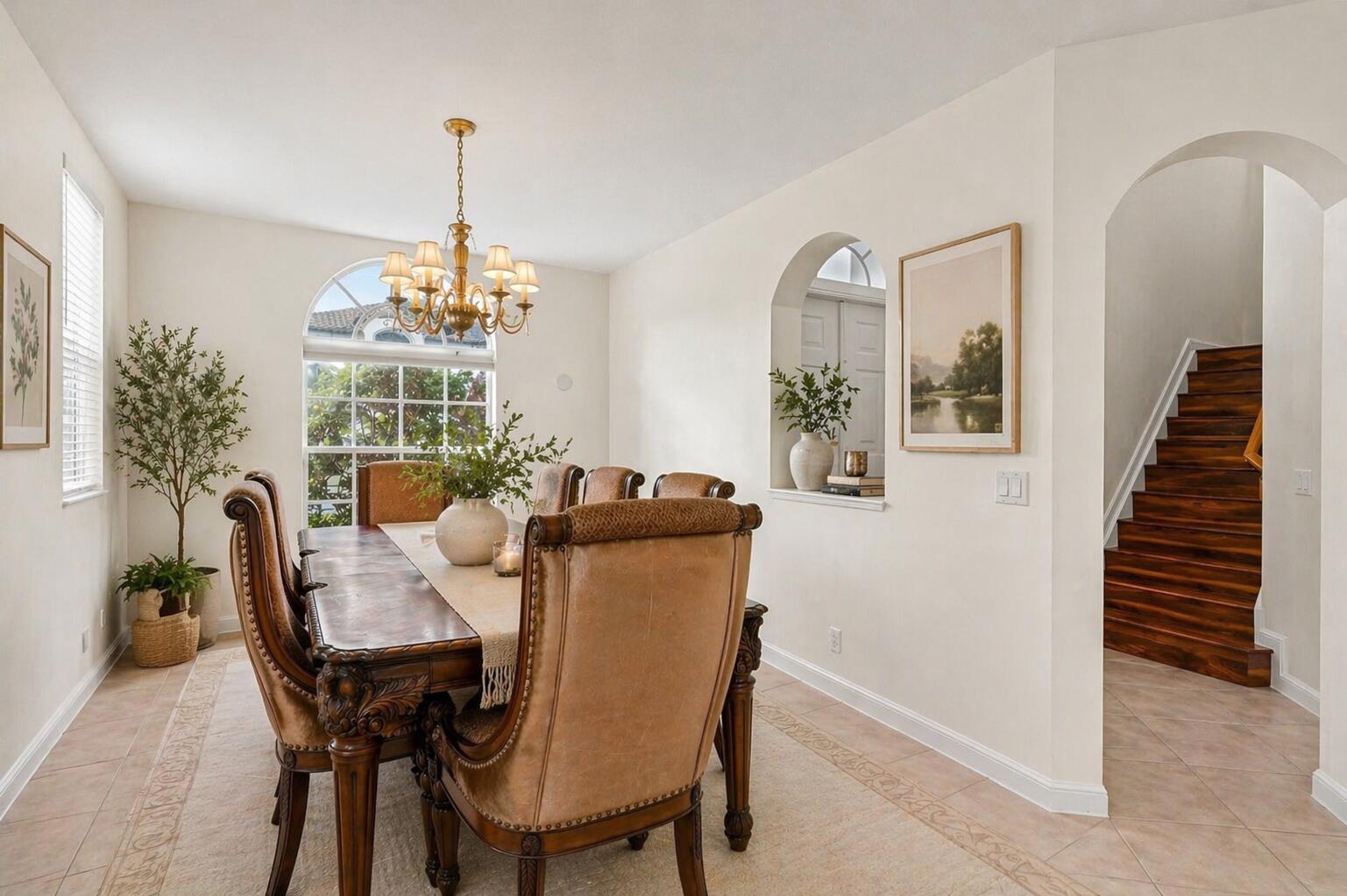 9905 Coronado Lake Drive