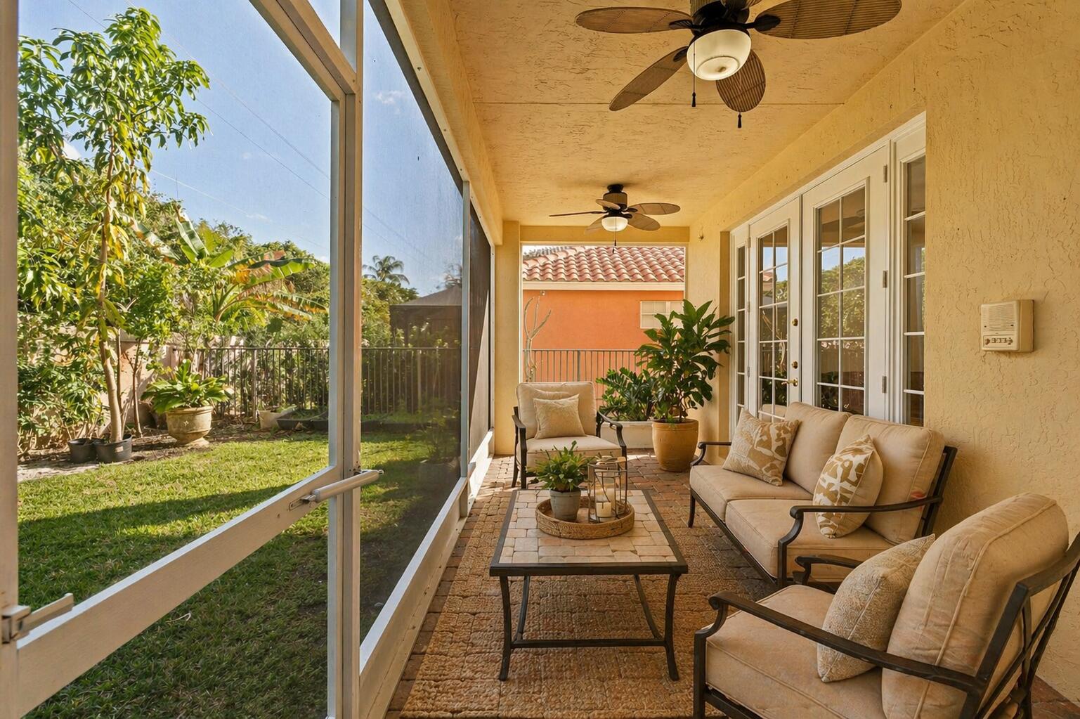 9905 Coronado Lake Drive