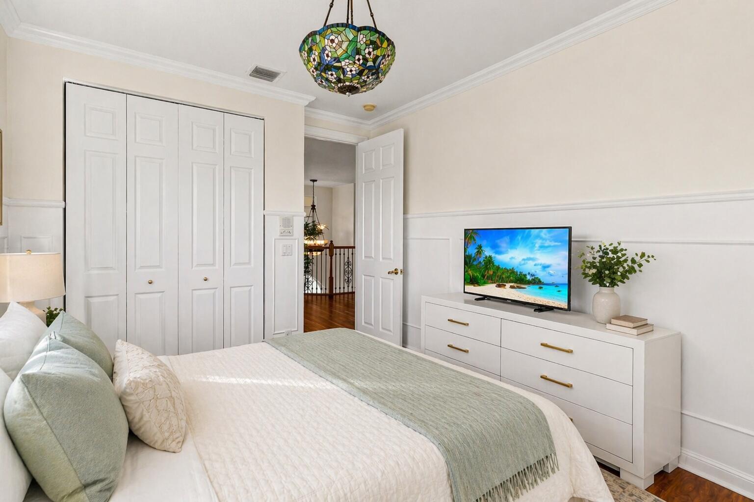 9905 Coronado Lake Drive